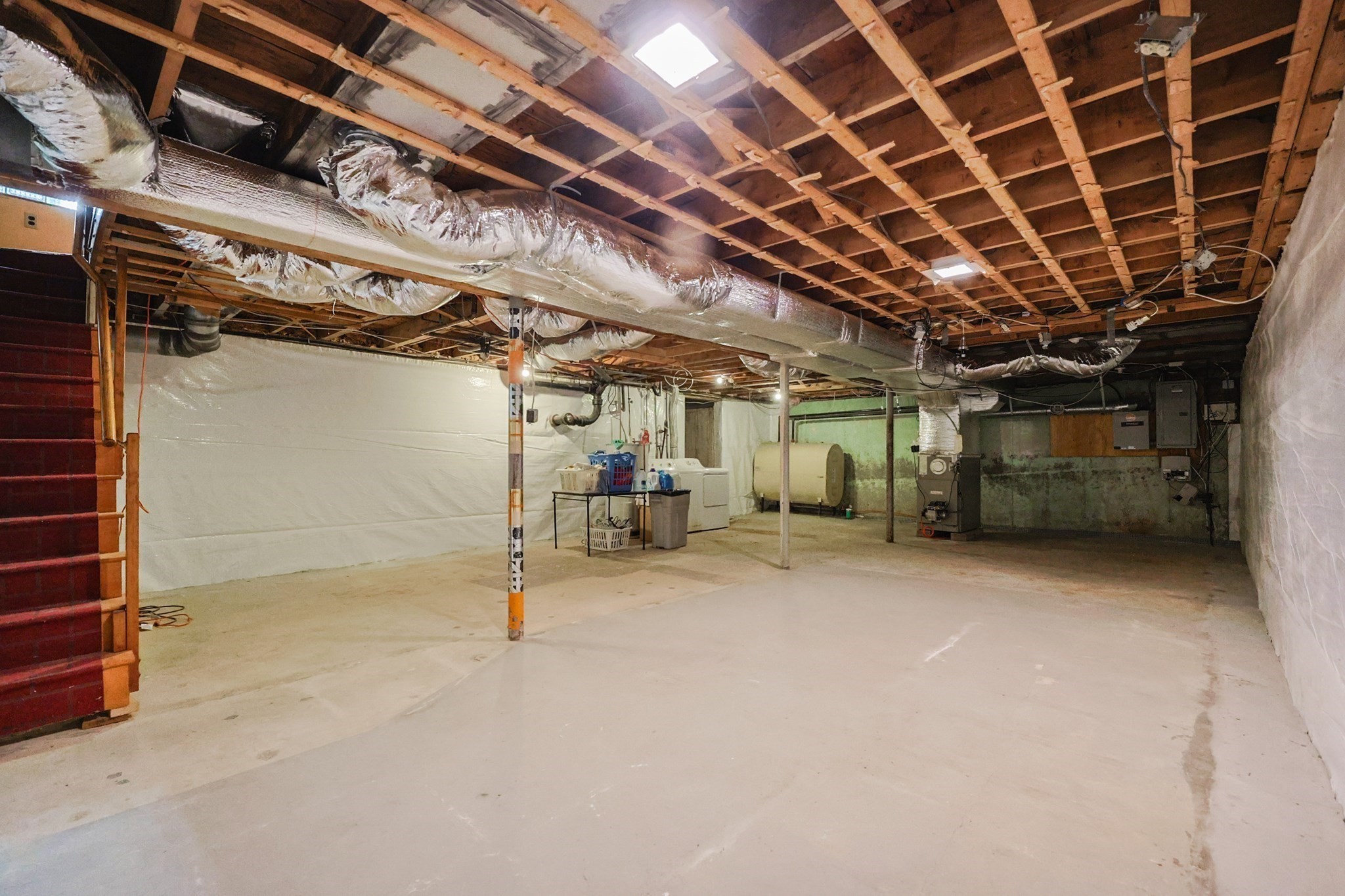 26 Pierce Drive, Pembroke, MA 02359 - Image 36