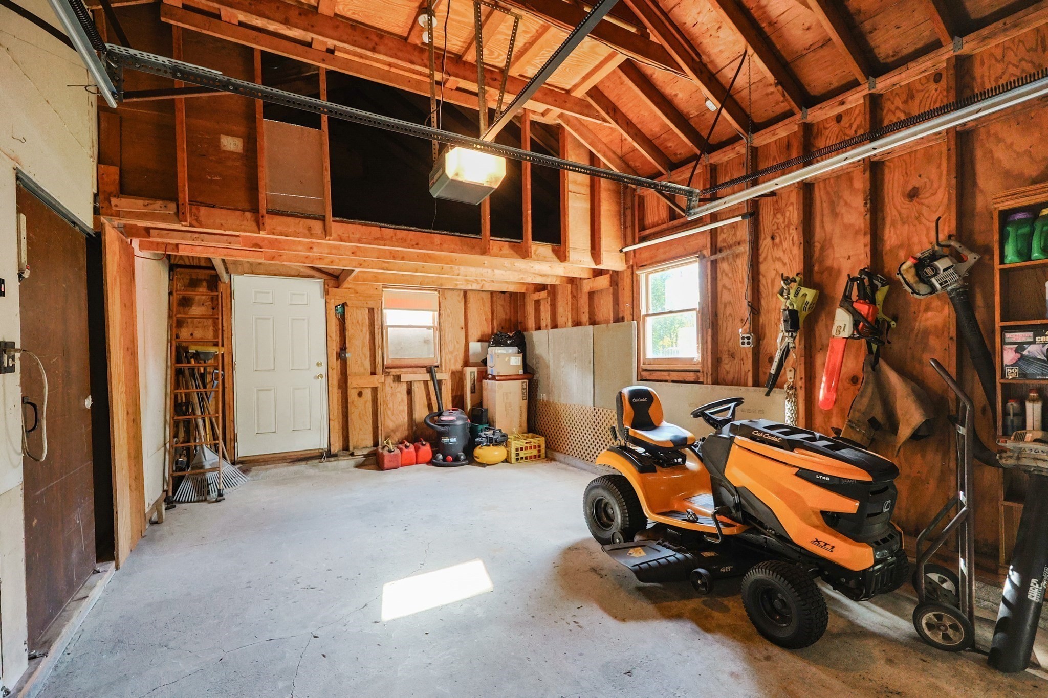 26 Pierce Drive, Pembroke, MA 02359 - Image 38