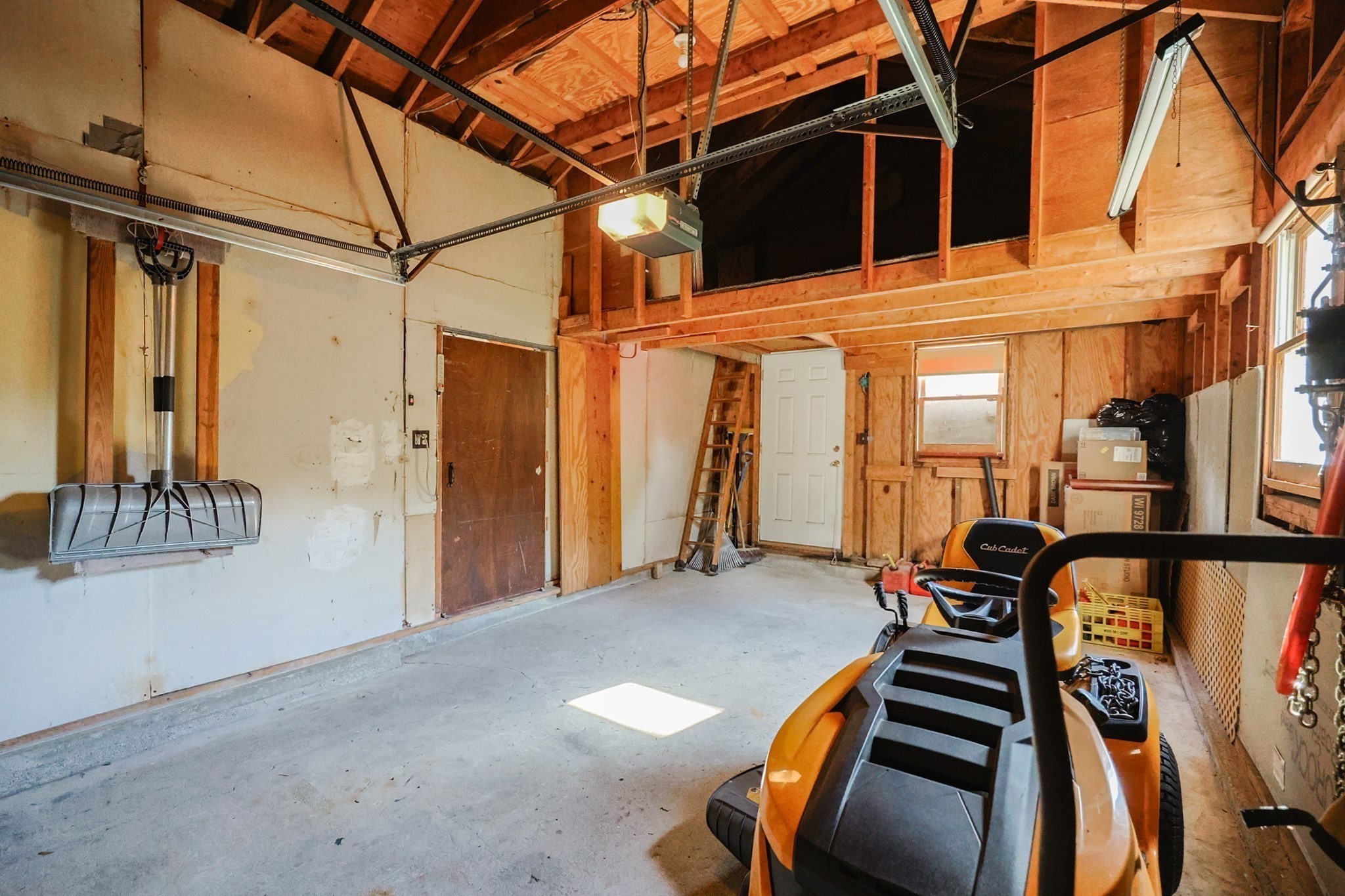 26 Pierce Drive, Pembroke, MA 02359 - Image 39