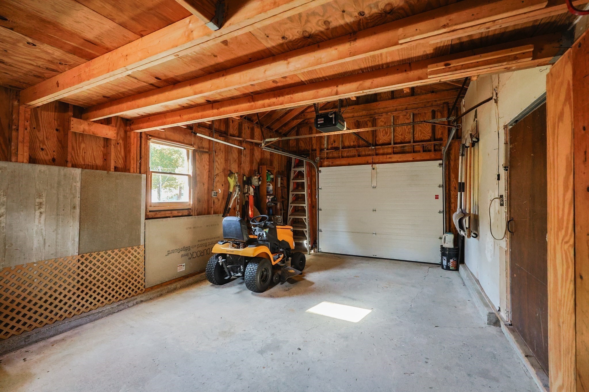 26 Pierce Drive, Pembroke, MA 02359 - Image 40