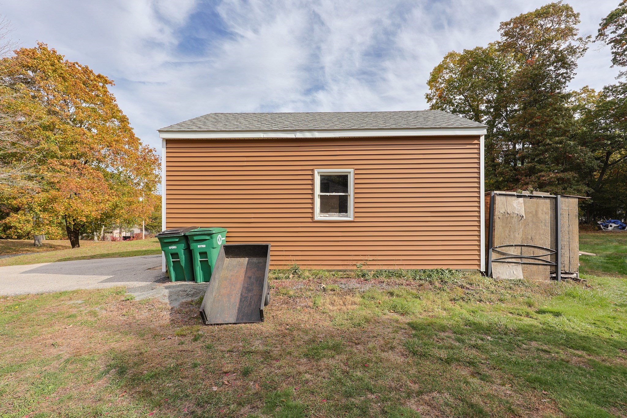 26 Pierce Drive, Pembroke, MA 02359 - Image 5