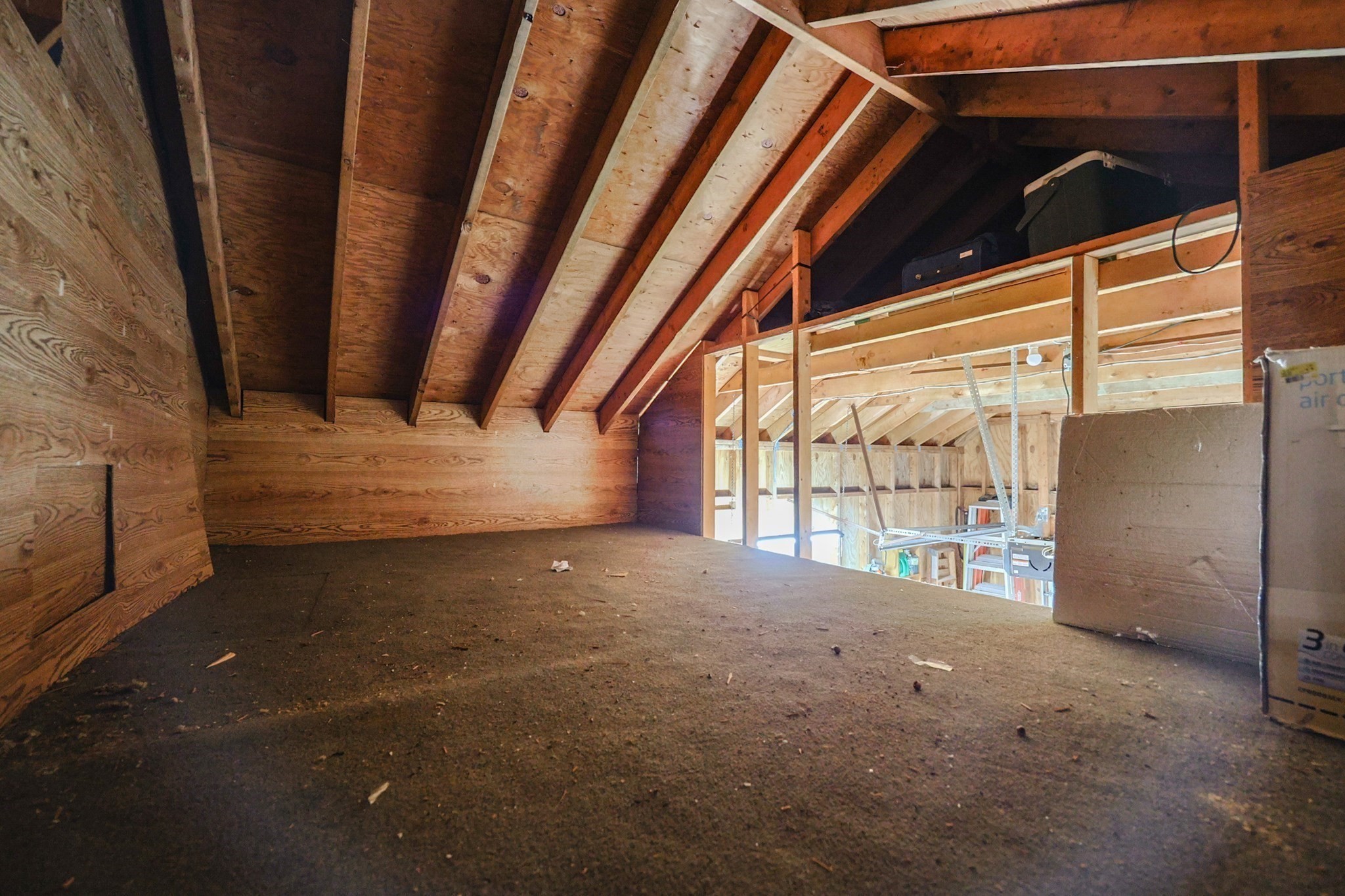 26 Pierce Drive, Pembroke, MA 02359 - Image 41