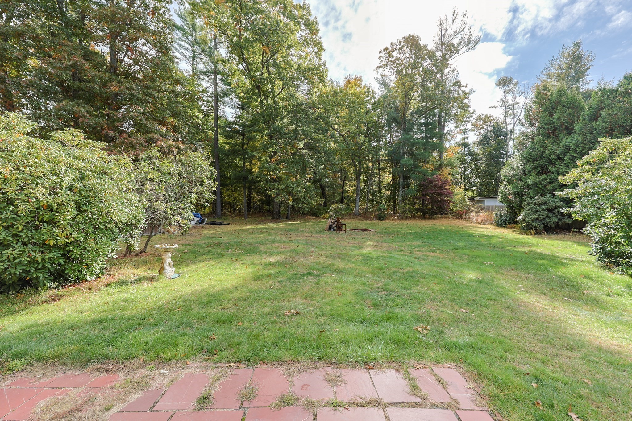 26 Pierce Drive, Pembroke, MA 02359 - Image 42