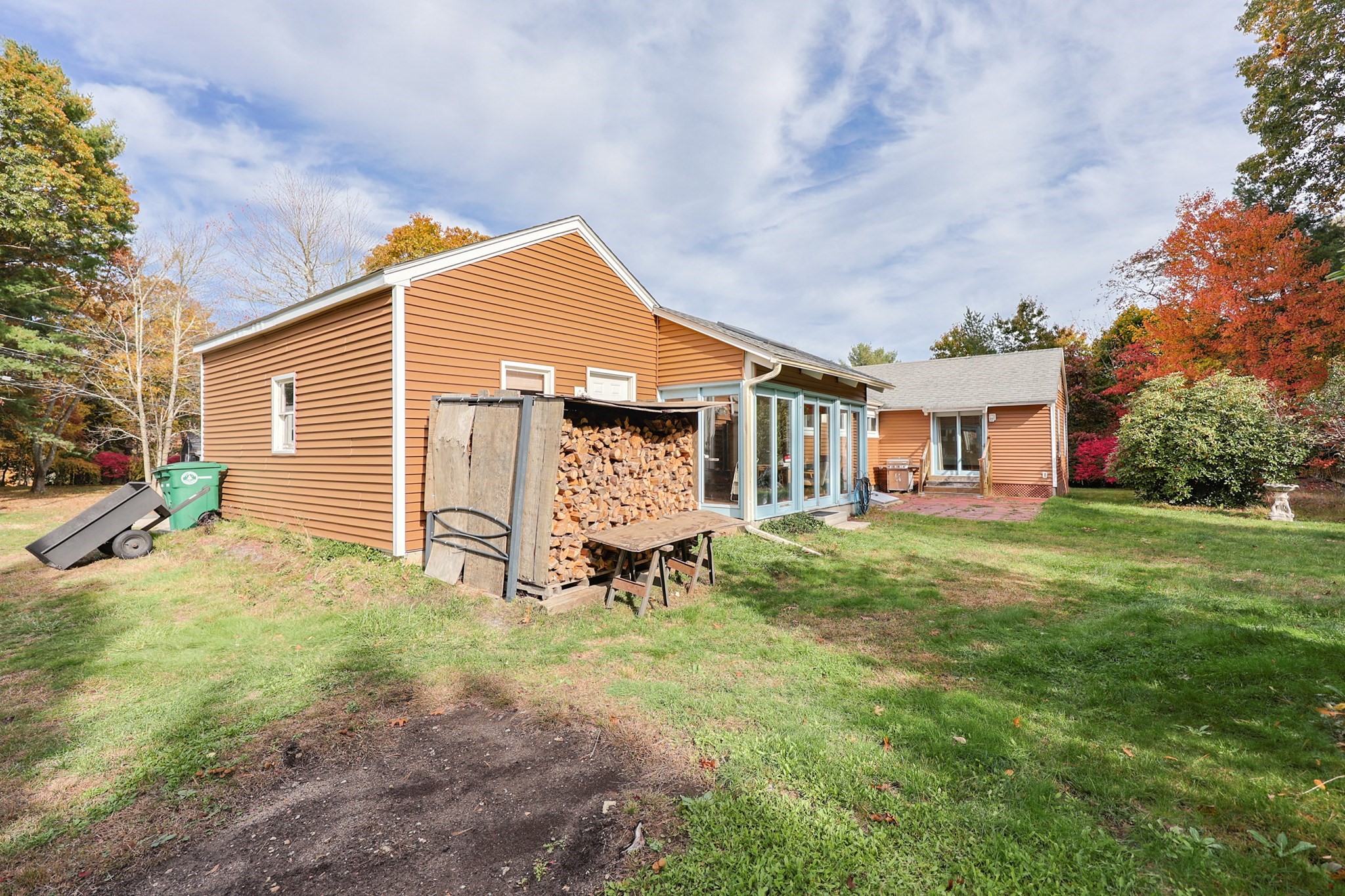 26 Pierce Drive, Pembroke, MA 02359 - Image 6