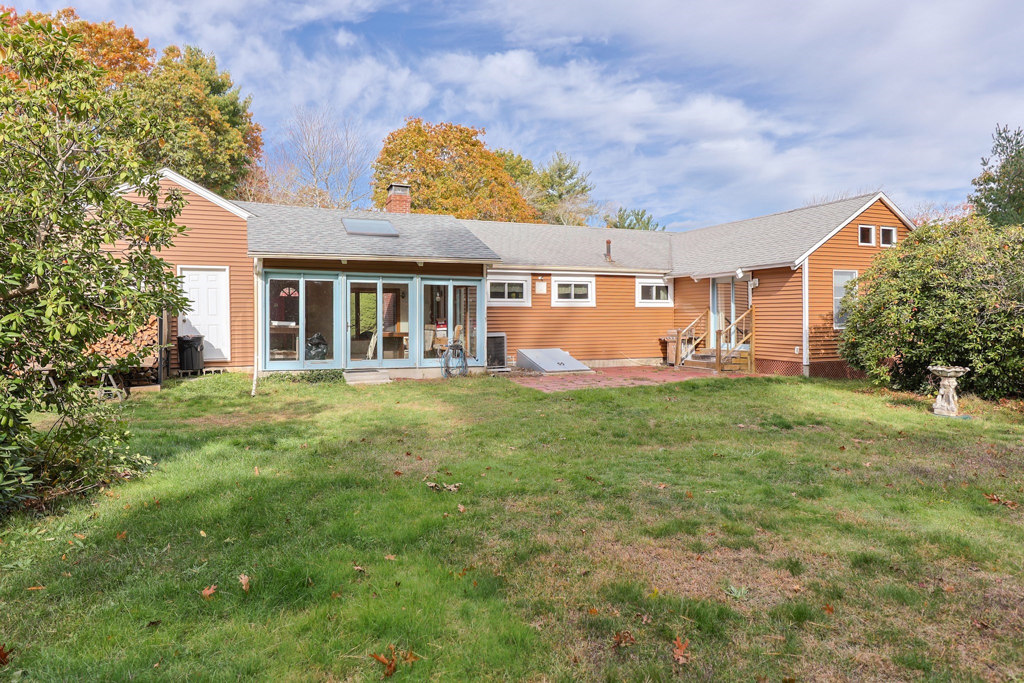 26 Pierce Drive, Pembroke, MA 02359 - Image 7