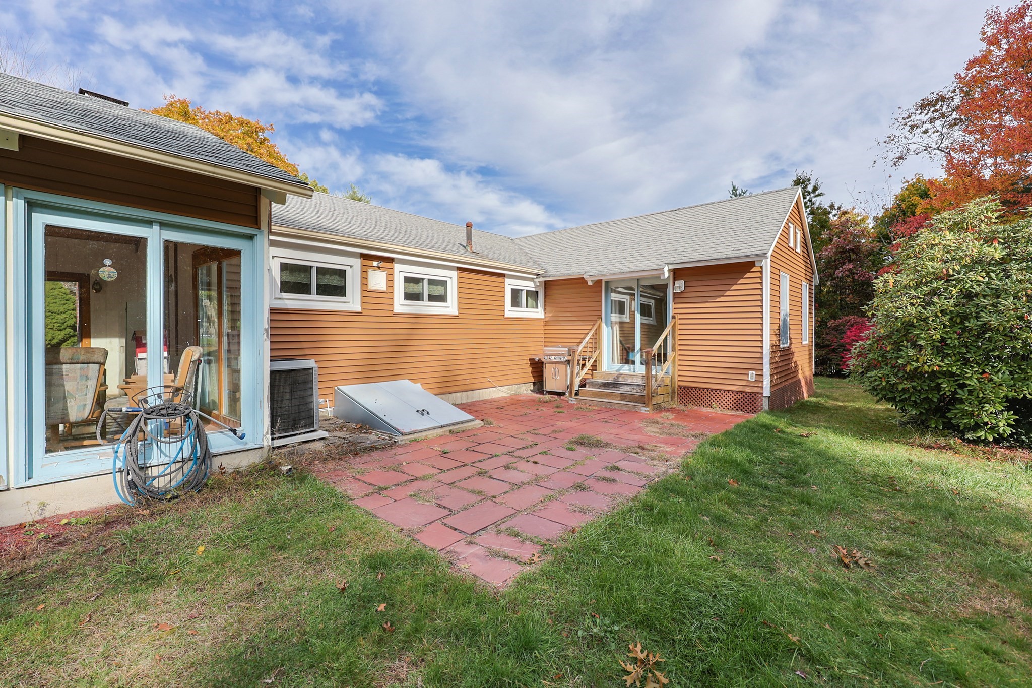 26 Pierce Drive, Pembroke, MA 02359 - Image 8