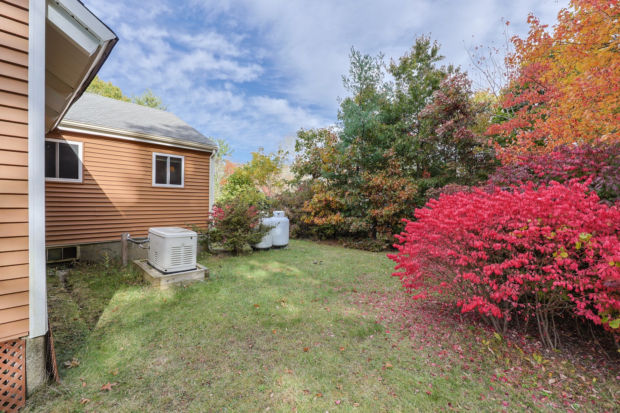 26 Pierce Drive, Pembroke, MA 02359 - Image 9