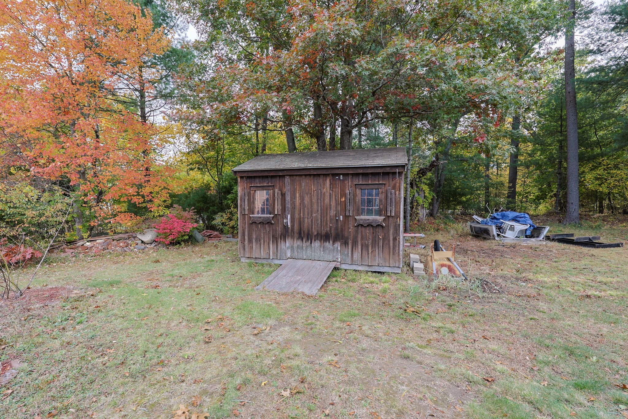 26 Pierce Drive, Pembroke, MA 02359 - Image 10