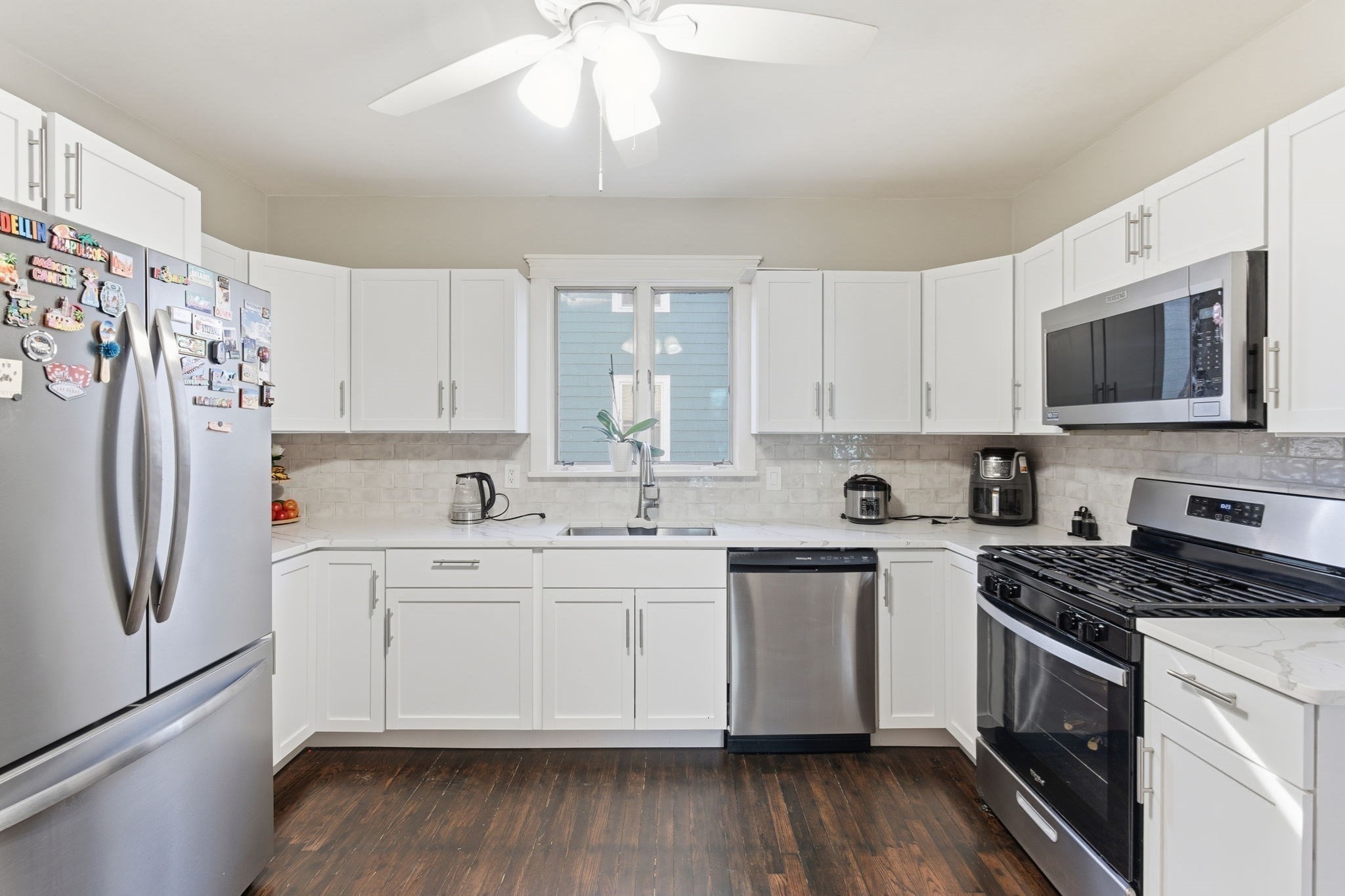 93 Robinson St, Lynn, MA 01905 - Image 2