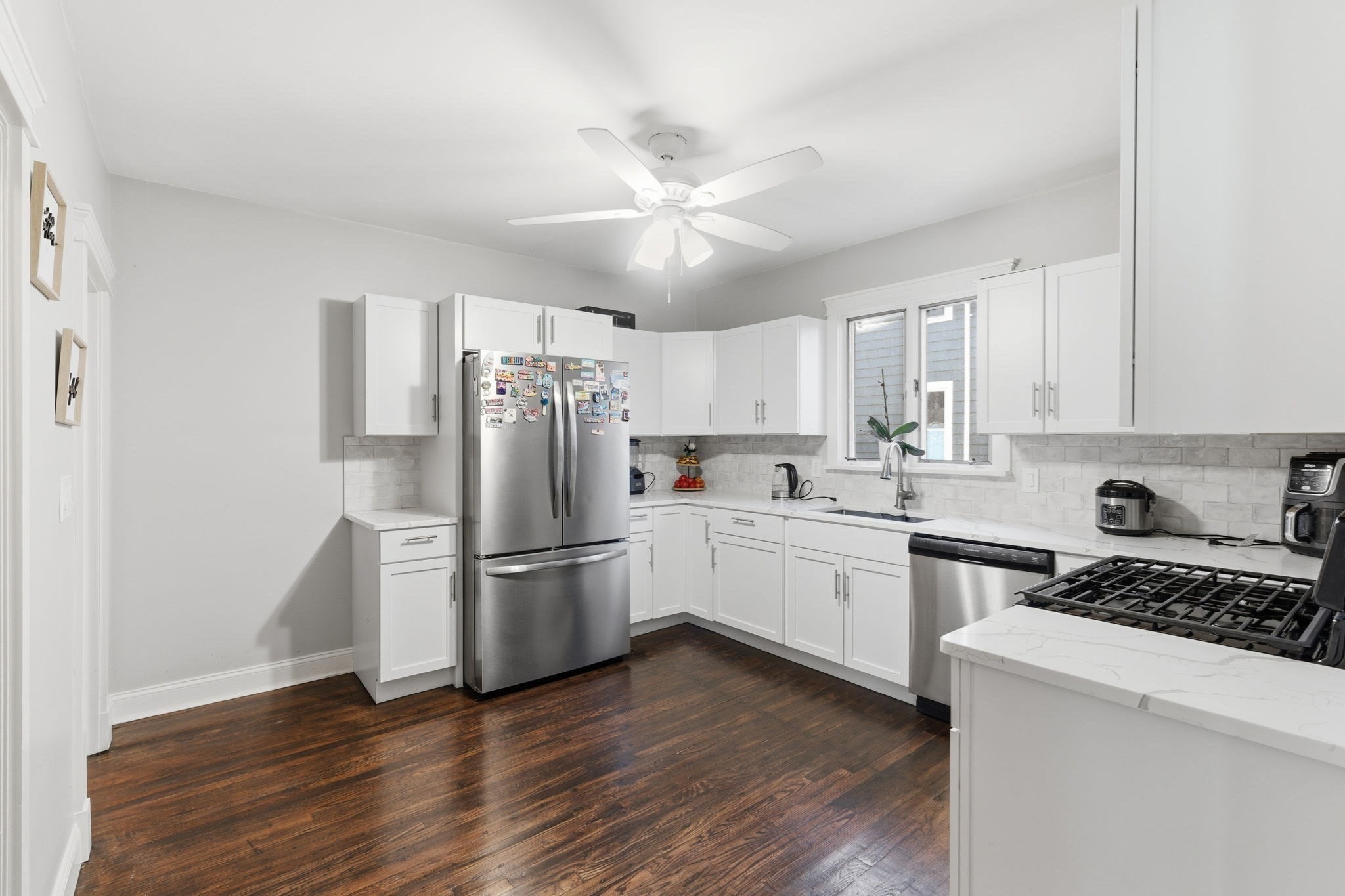 93 Robinson St, Lynn, MA 01905 - Image 3