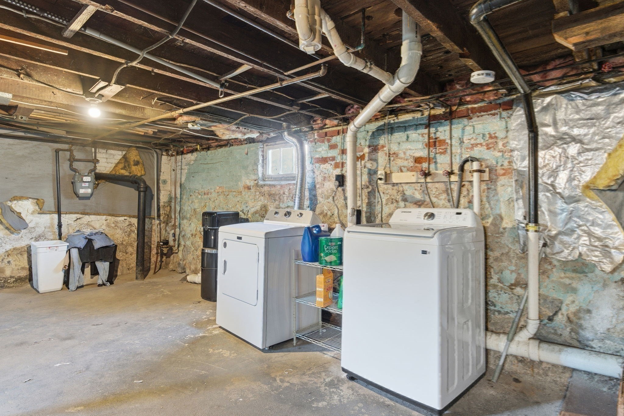 93 Robinson St, Lynn, MA 01905 - Image 30