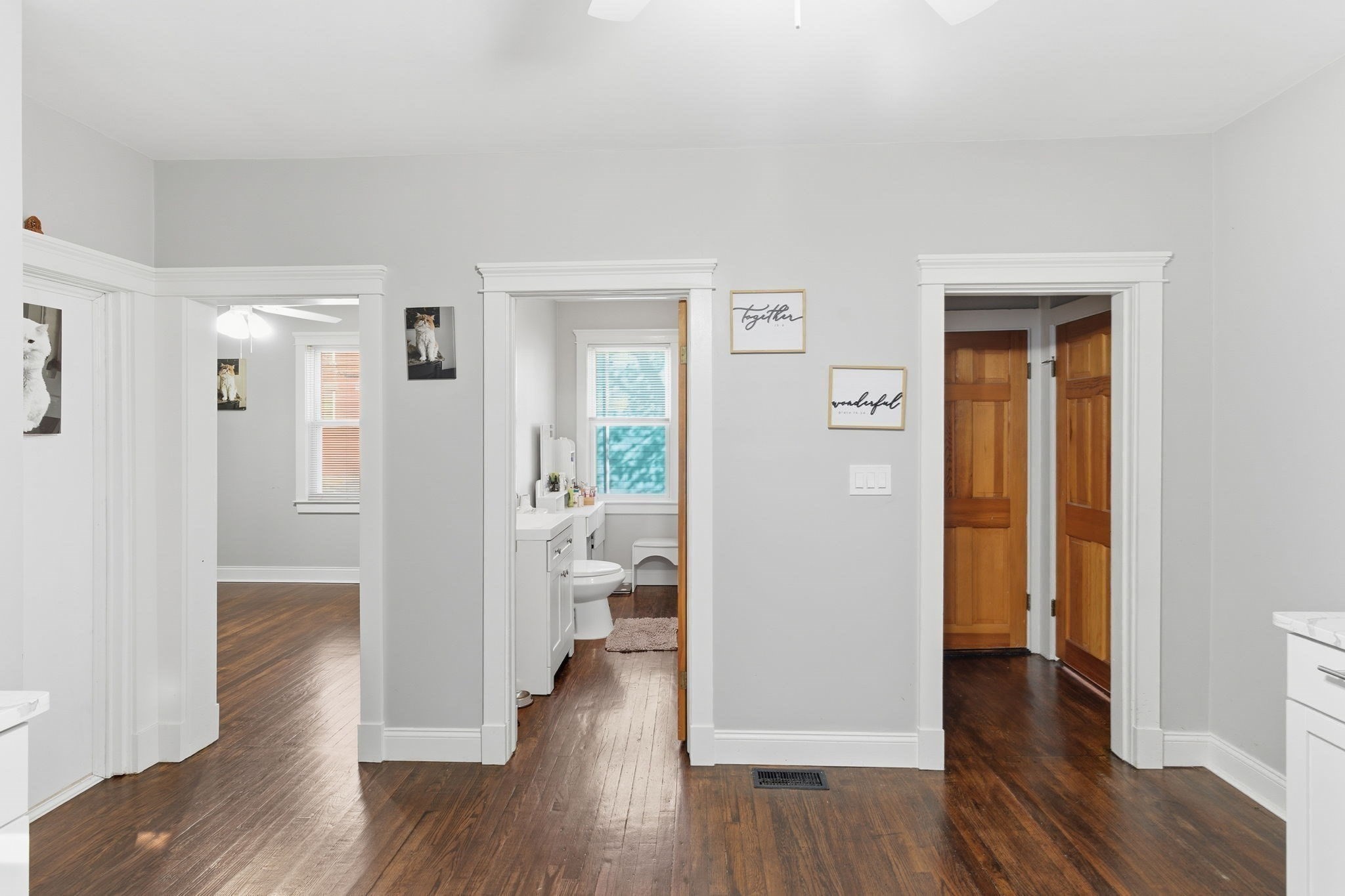 93 Robinson St, Lynn, MA 01905 - Image 5