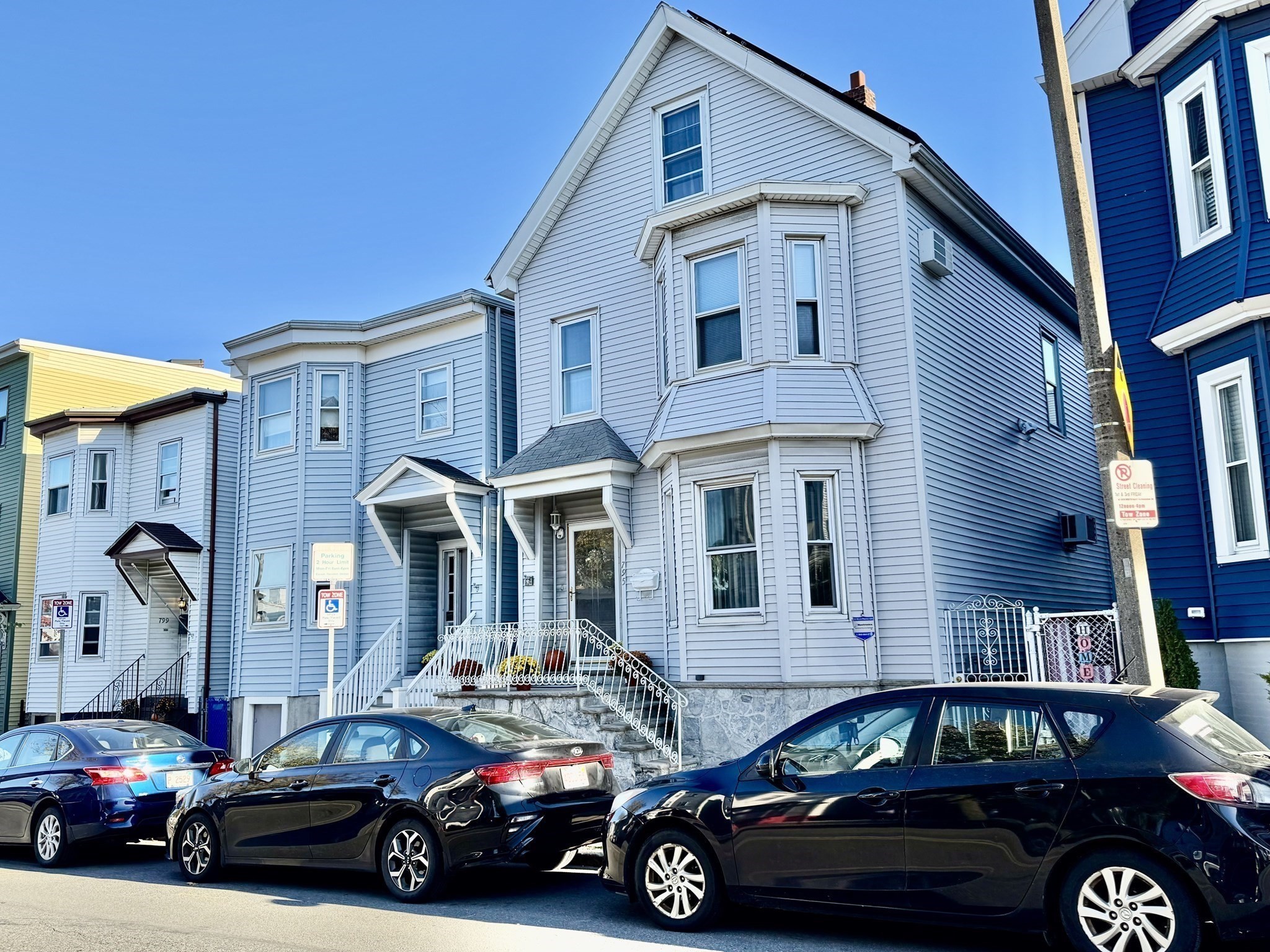 795 Saratoga St, East Boston, Boston, MA 02128 - Image 2