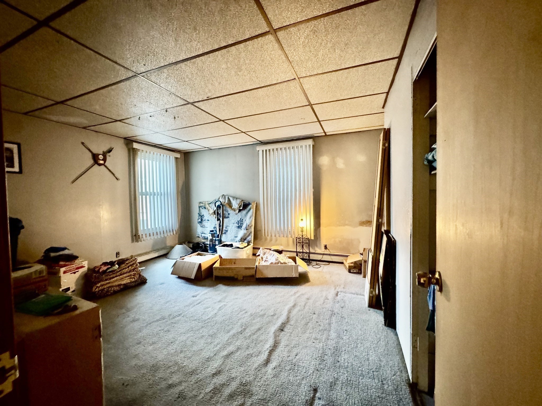 795 Saratoga St, East Boston, Boston, MA 02128 - Image 11