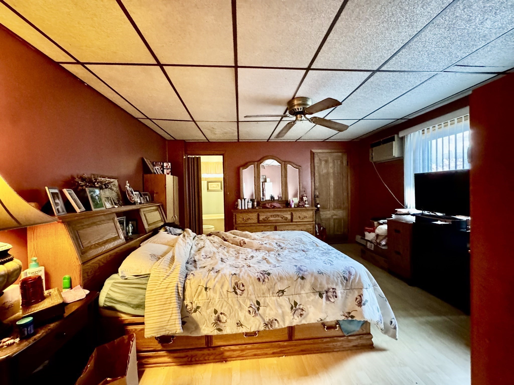 795 Saratoga St, East Boston, Boston, MA 02128 - Image 12