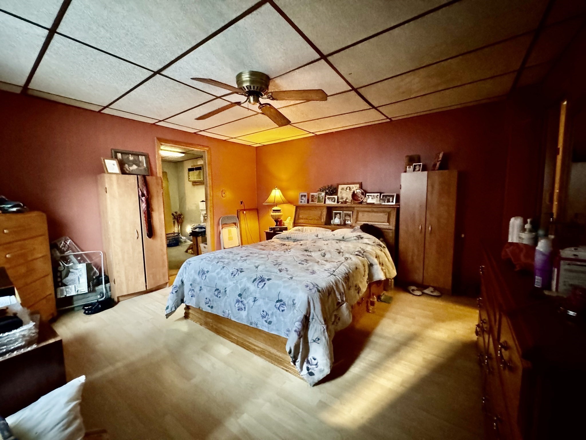 795 Saratoga St, East Boston, Boston, MA 02128 - Image 13