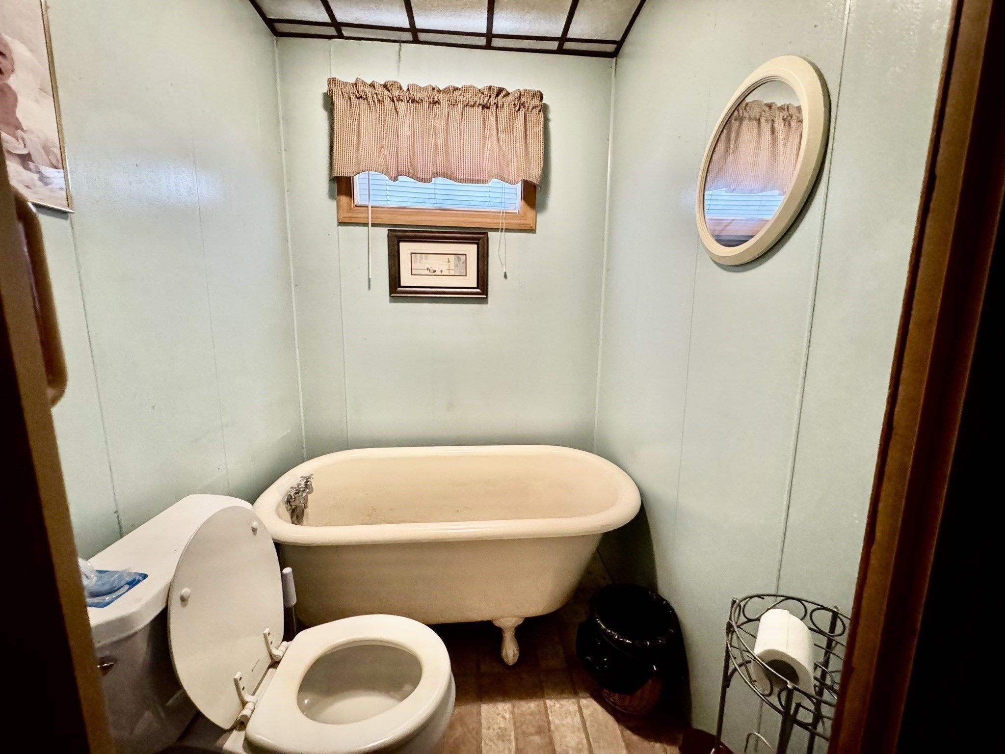 795 Saratoga St, East Boston, Boston, MA 02128 - Image 14