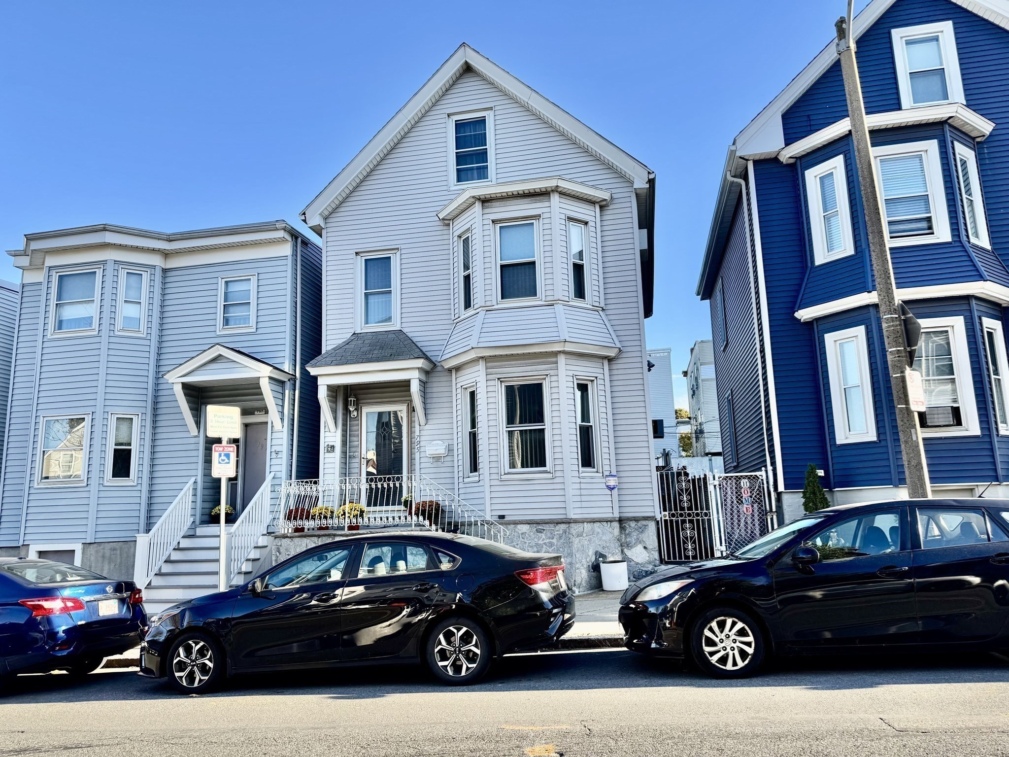 795 Saratoga St, East Boston, Boston, MA 02128 - Image 15