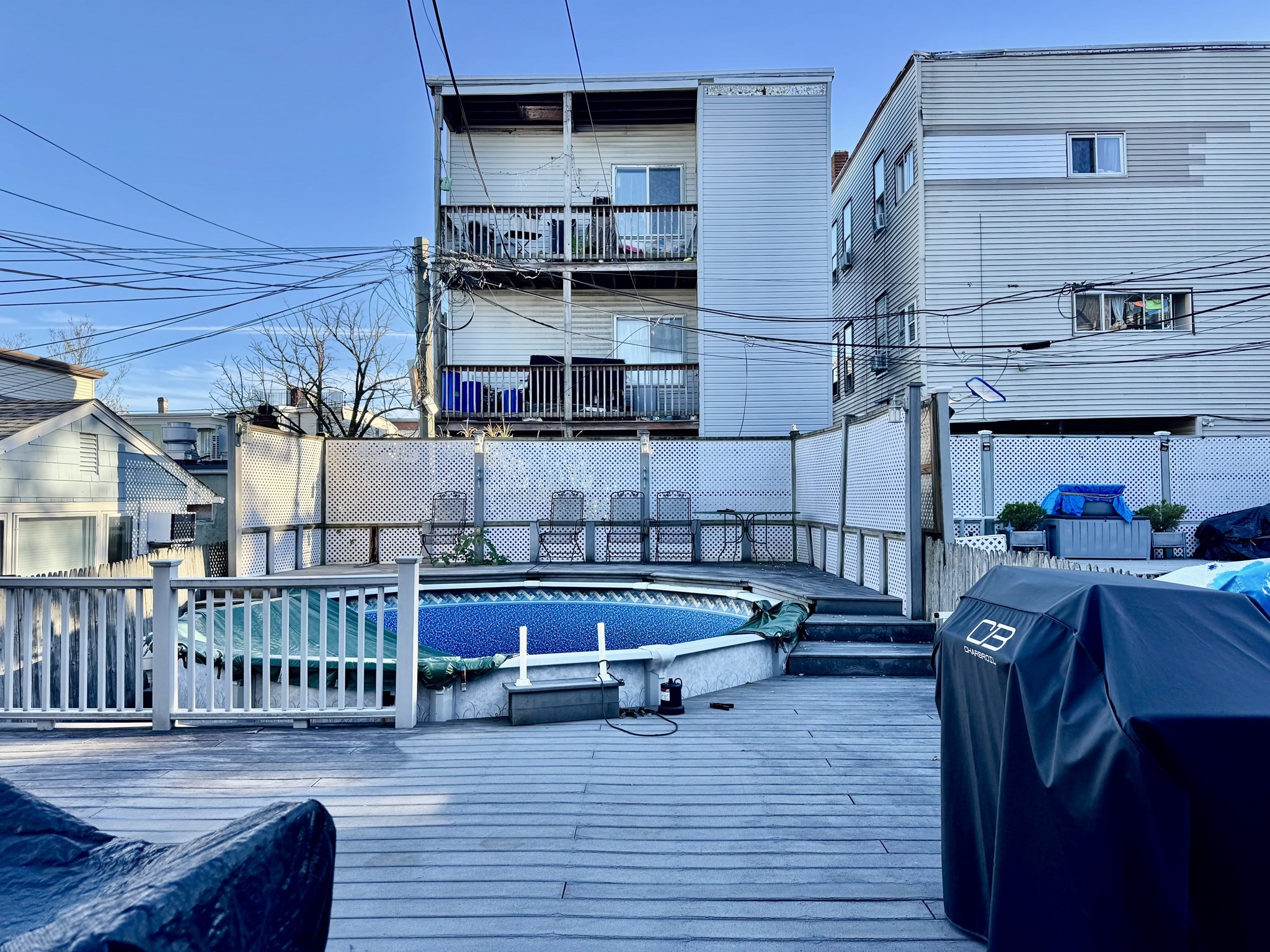 795 Saratoga St, East Boston, Boston, MA 02128 - Image 16