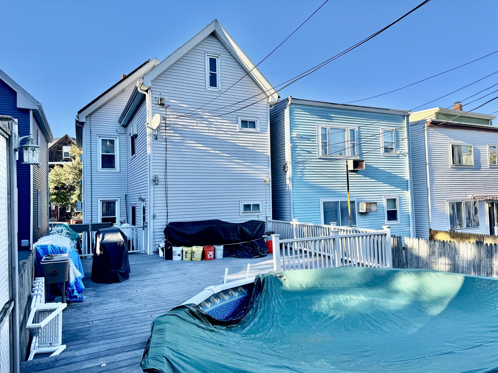 795 Saratoga St, East Boston, Boston, MA 02128 - Image 17