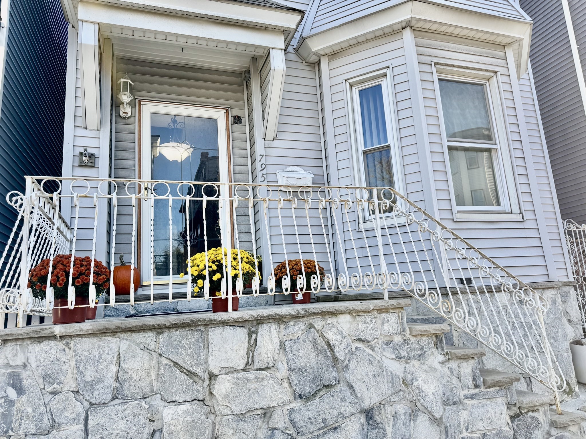 795 Saratoga St, East Boston, Boston, MA 02128 - Image 3