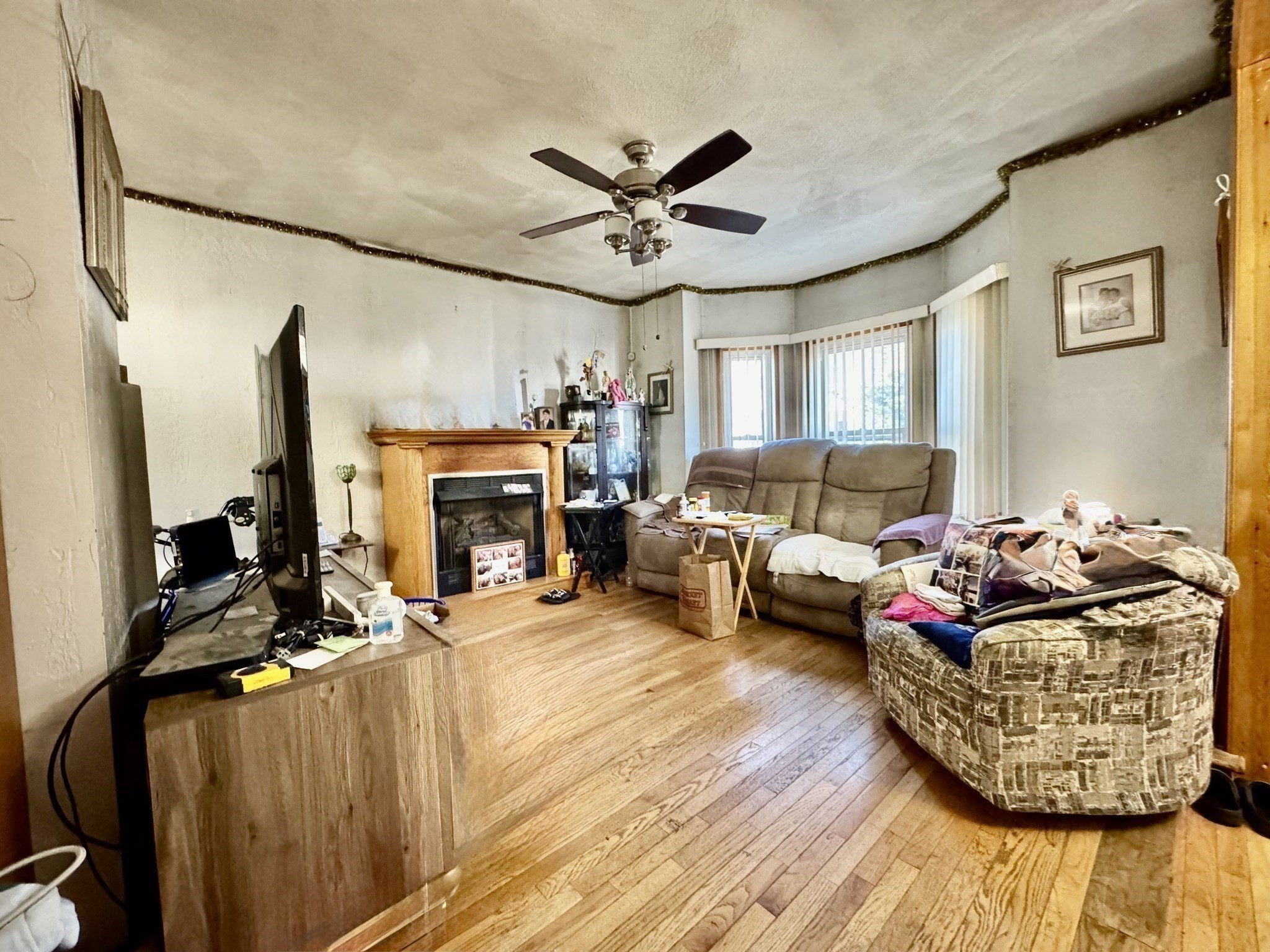 795 Saratoga St, East Boston, Boston, MA 02128 - Image 4