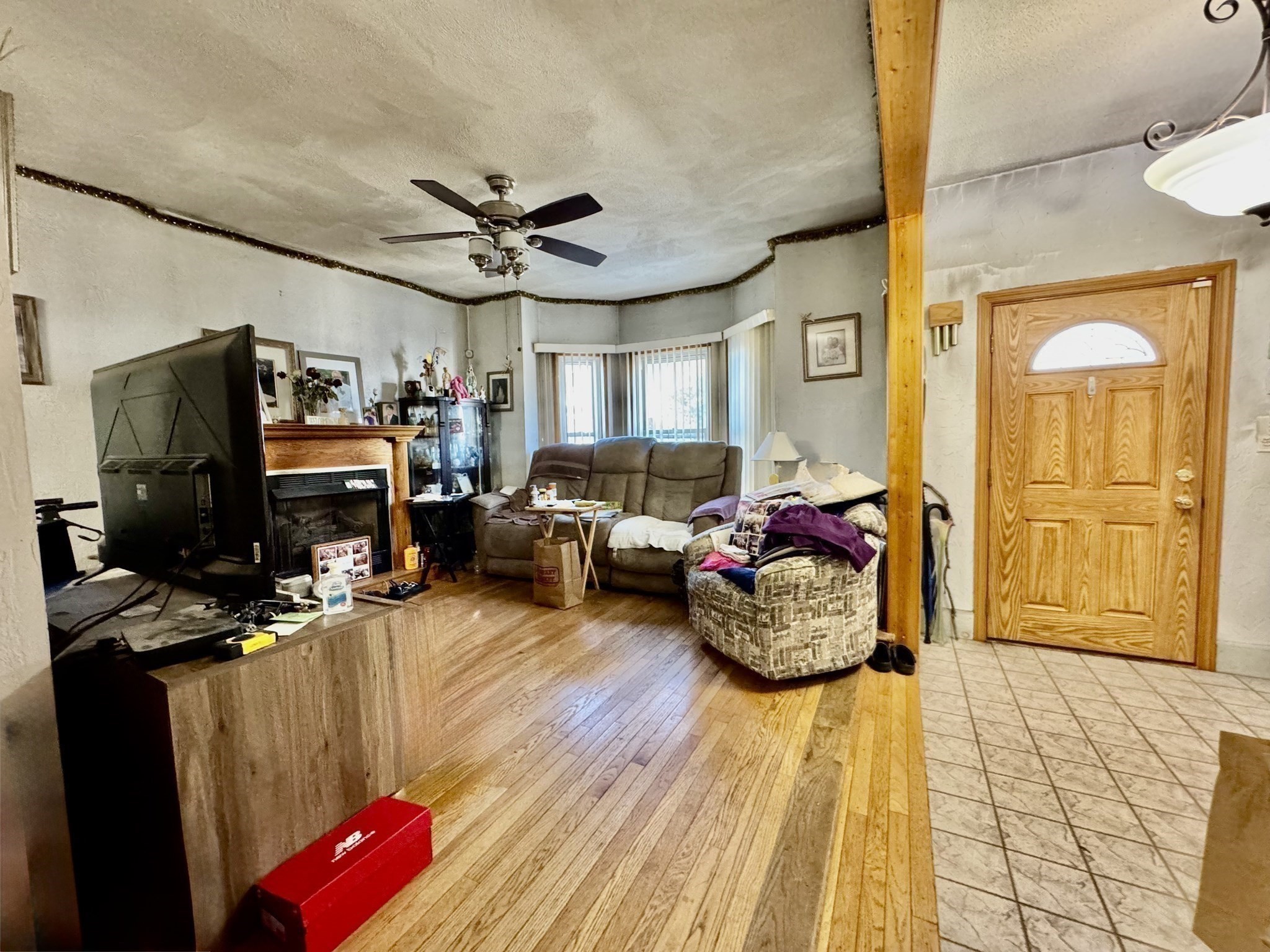 795 Saratoga St, East Boston, Boston, MA 02128 - Image 5