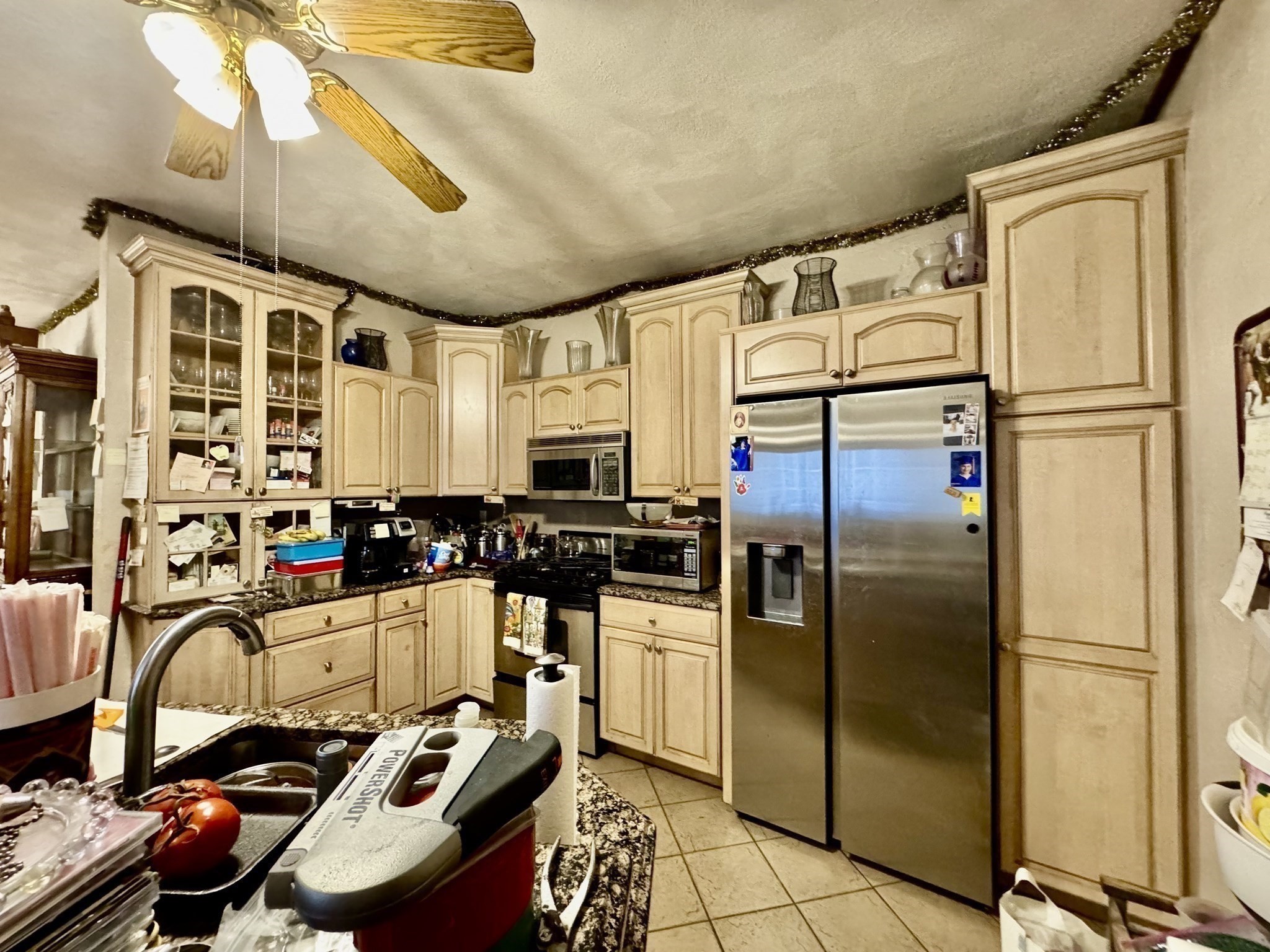 795 Saratoga St, East Boston, Boston, MA 02128 - Image 6