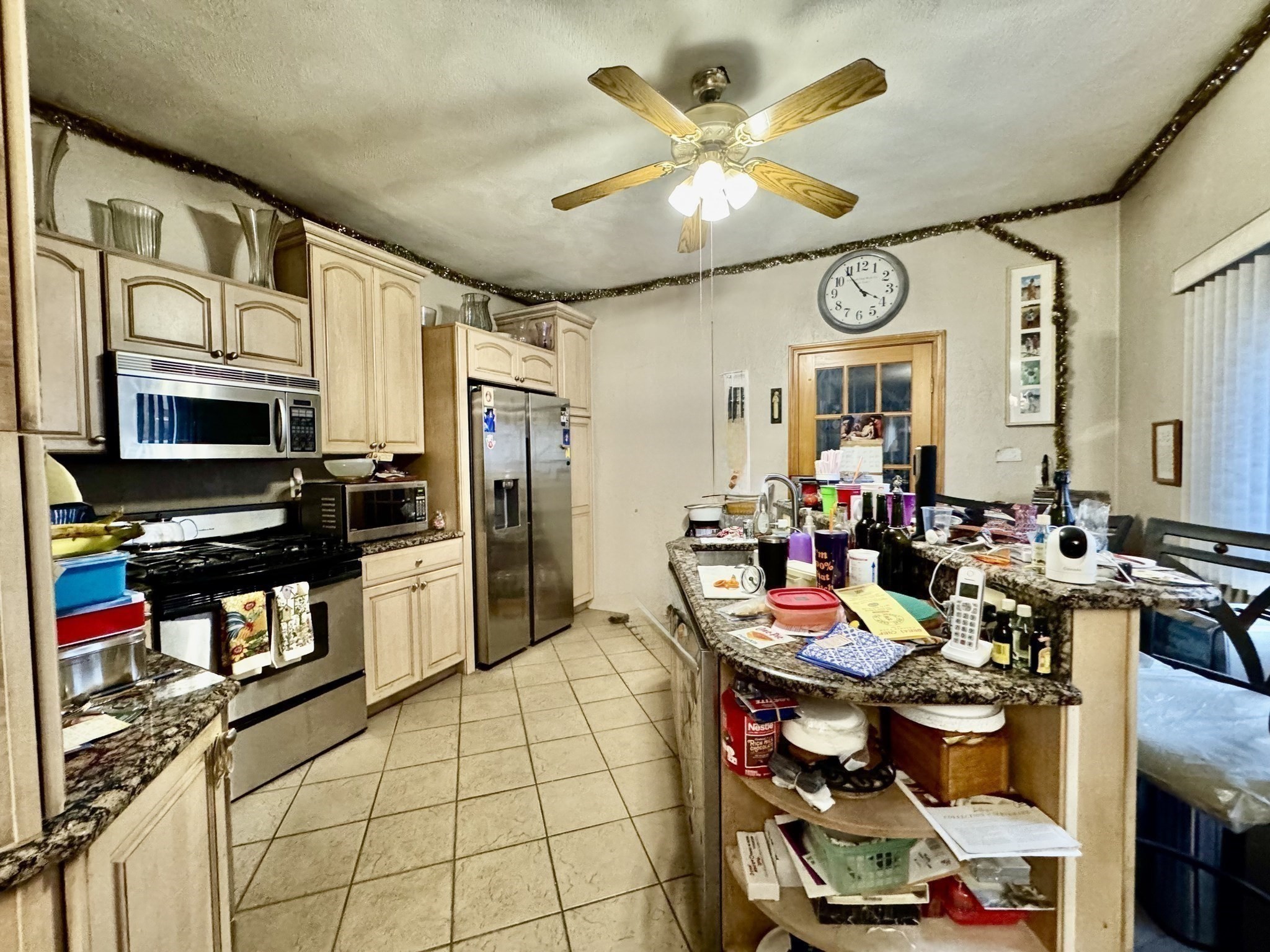 795 Saratoga St, East Boston, Boston, MA 02128 - Image 7