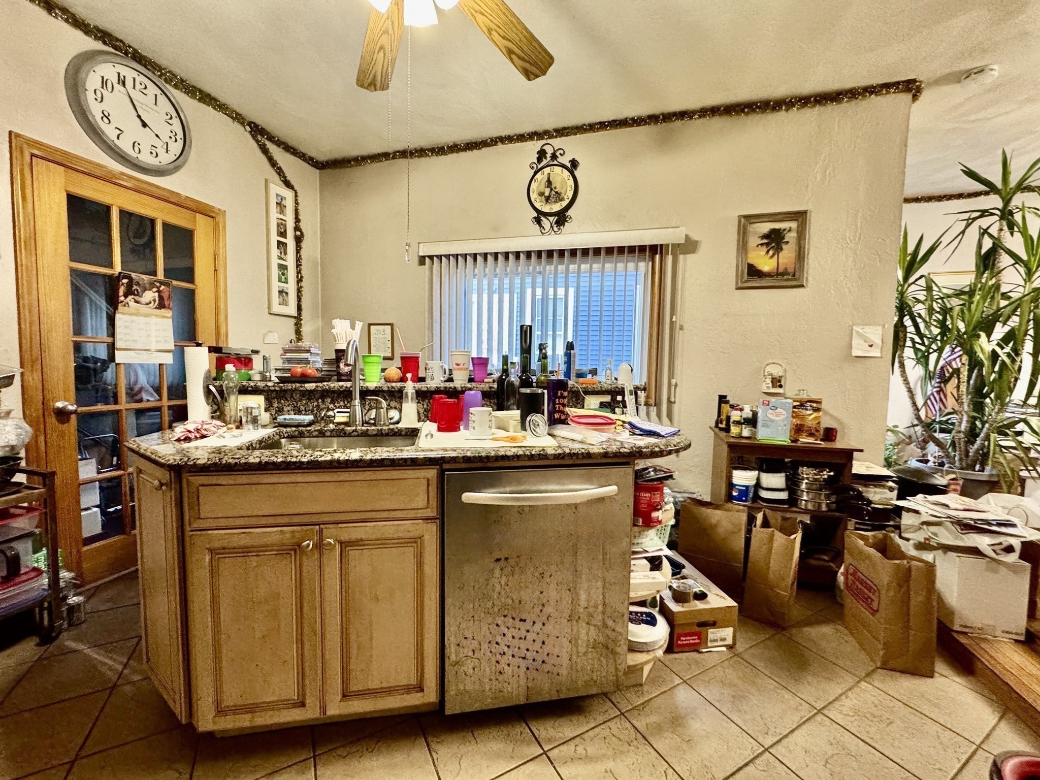 795 Saratoga St, East Boston, Boston, MA 02128 - Image 8