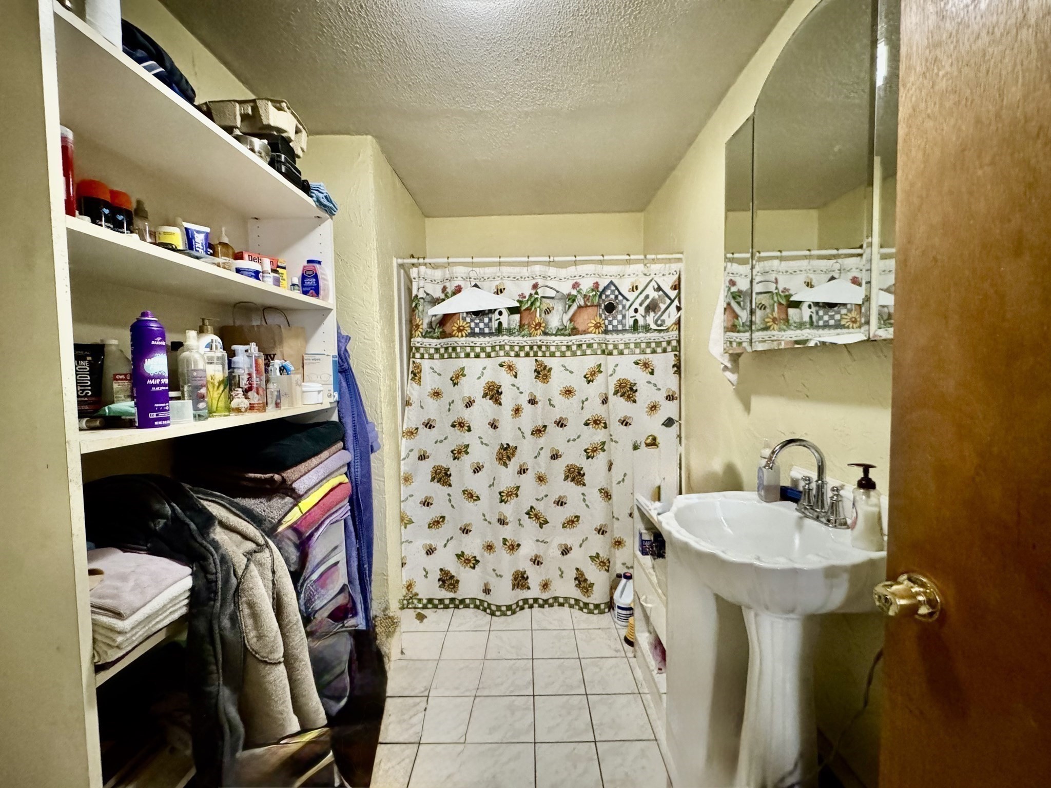 795 Saratoga St, East Boston, Boston, MA 02128 - Image 9