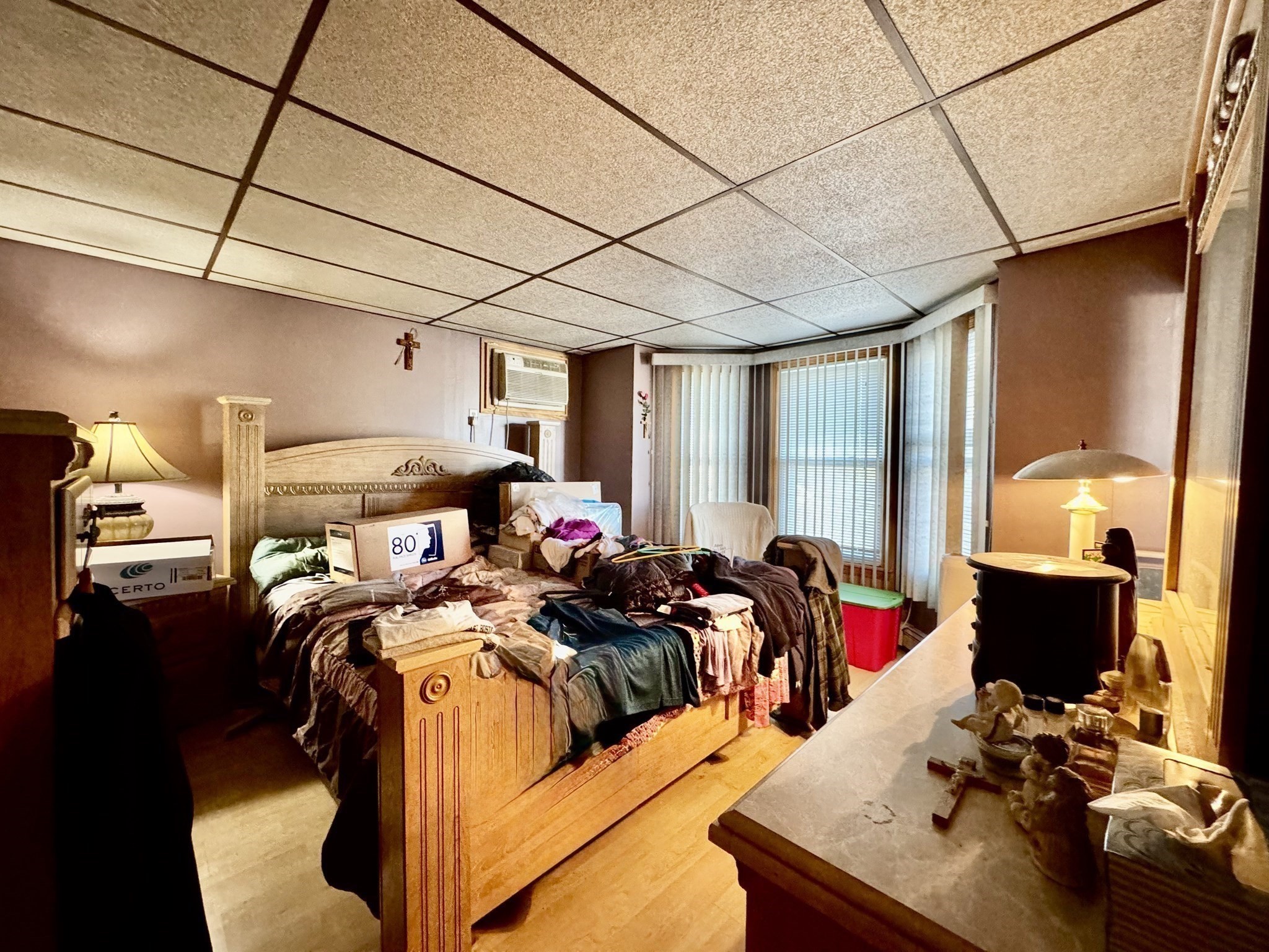 795 Saratoga St, East Boston, Boston, MA 02128 - Image 10