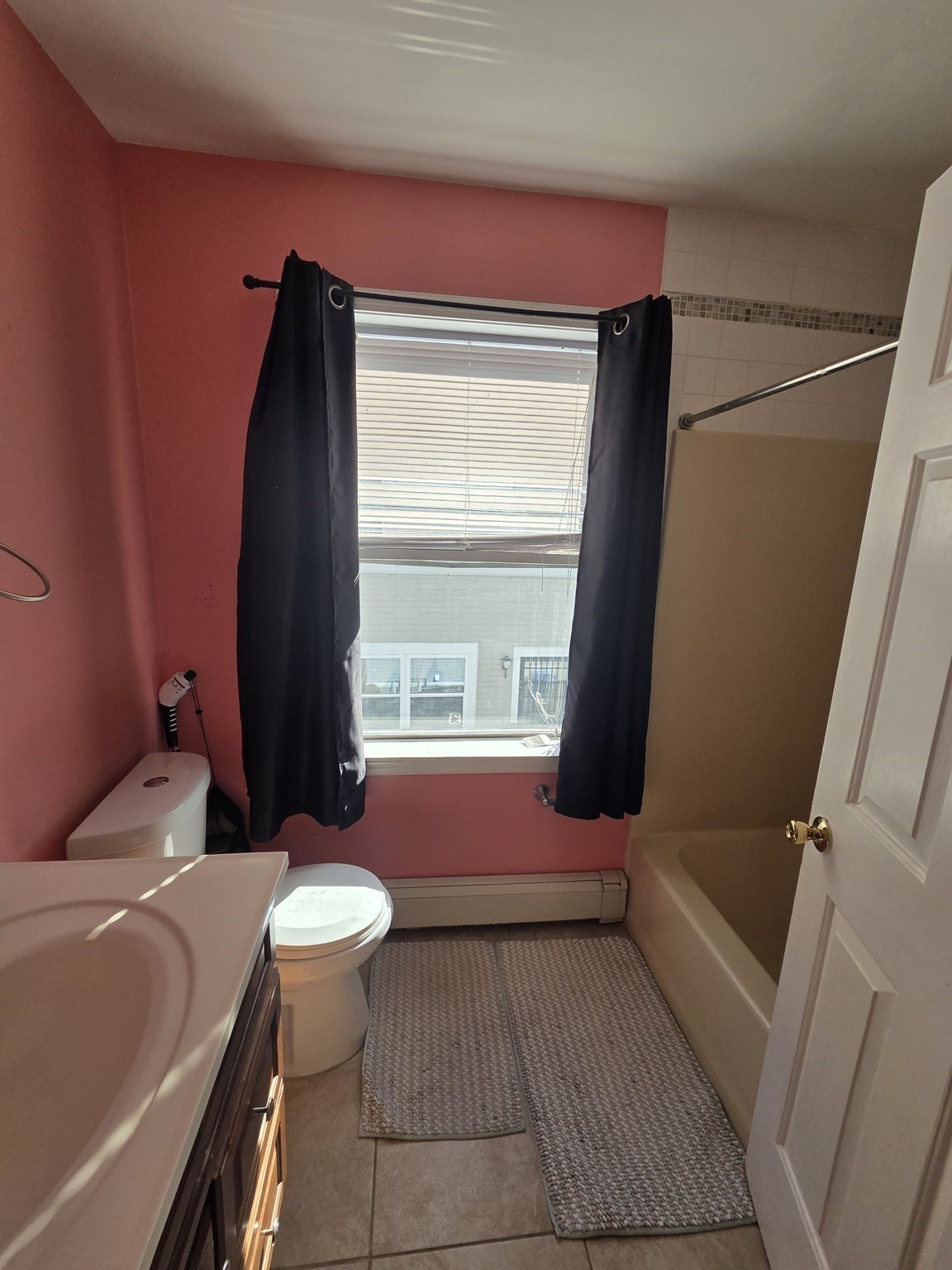 32 Crowell St, Dorchester, Boston, MA 02124 - Image 12
