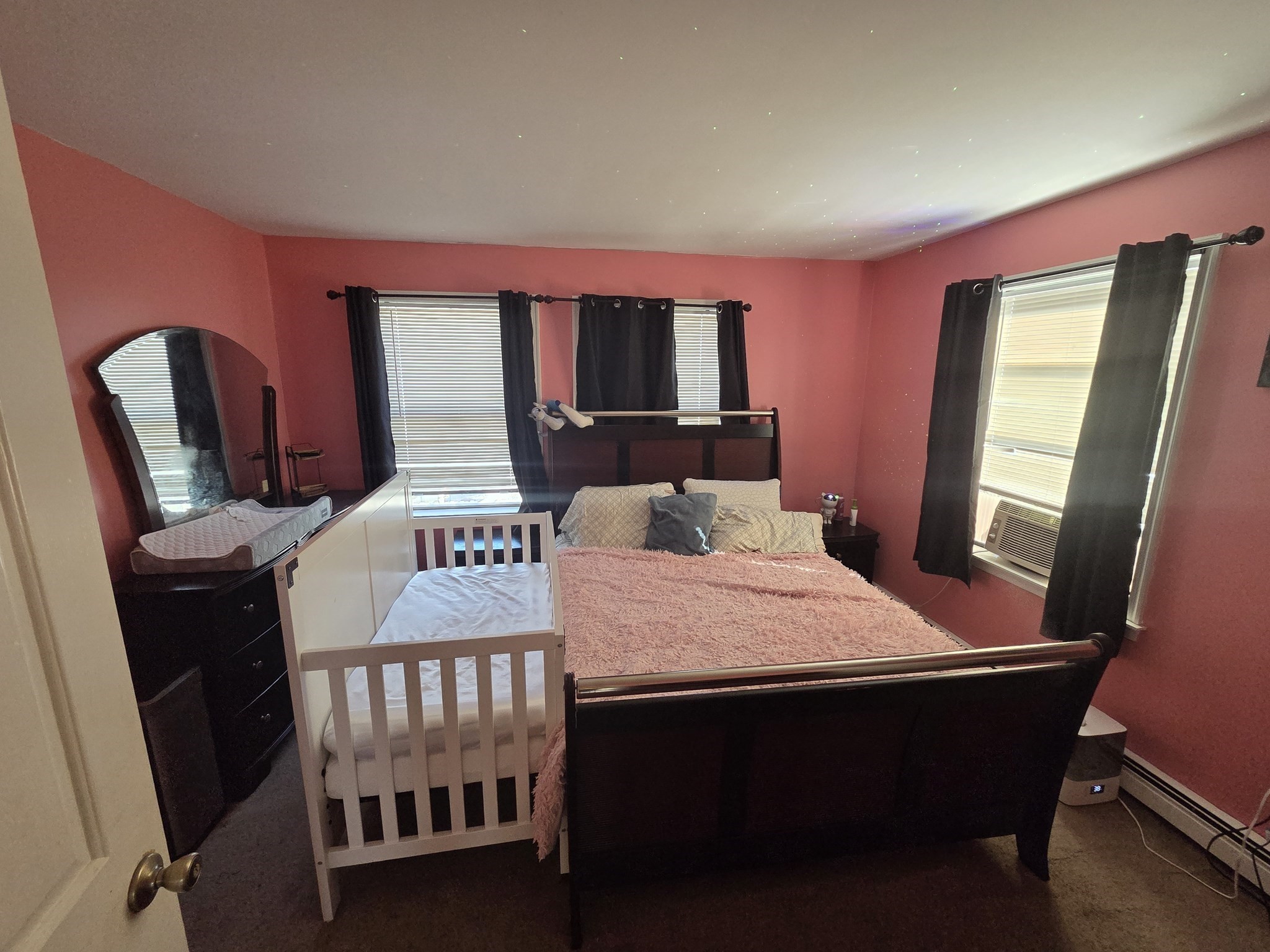 32 Crowell St, Dorchester, Boston, MA 02124 - Image 13