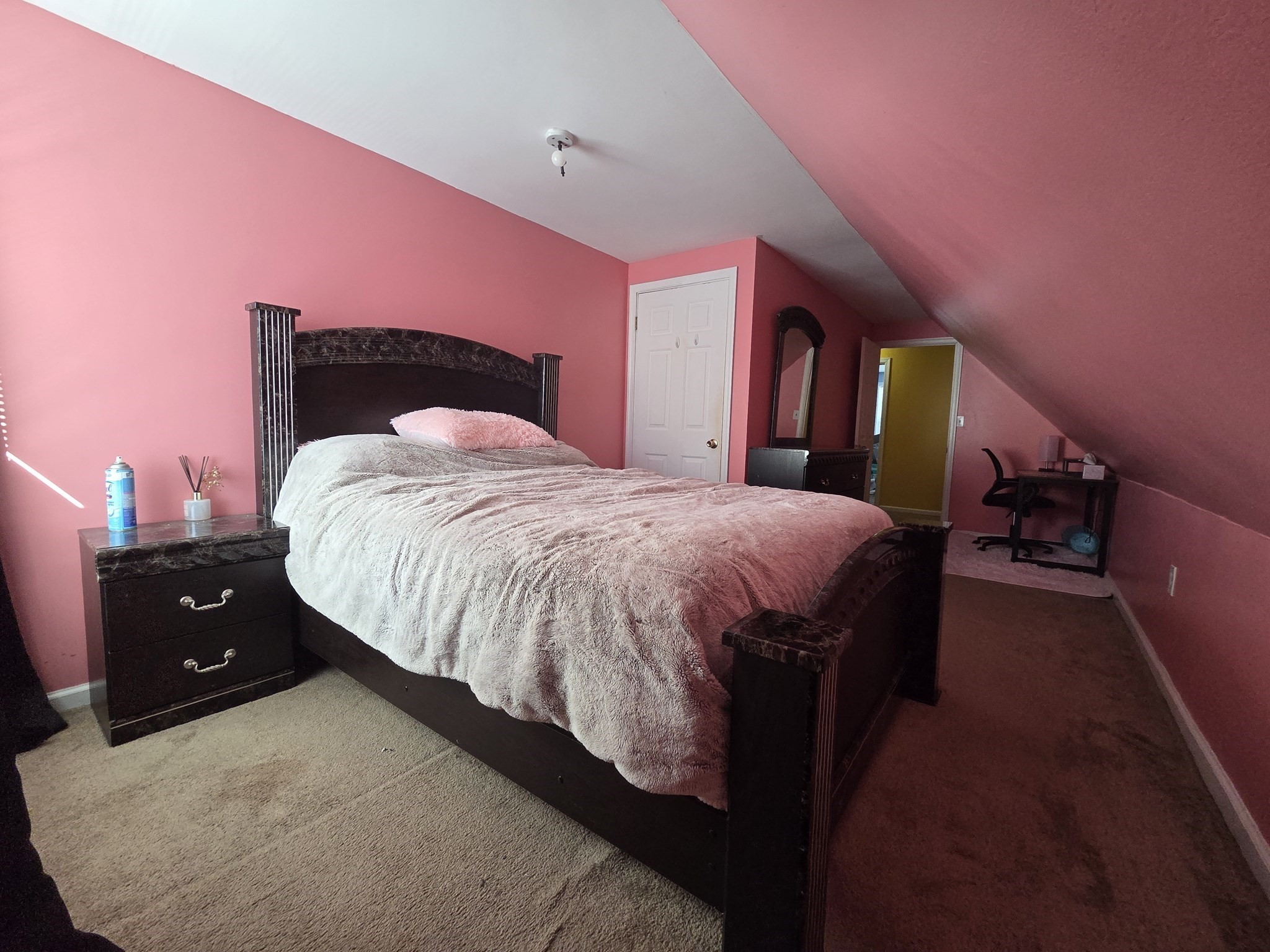 32 Crowell St, Dorchester, Boston, MA 02124 - Image 15