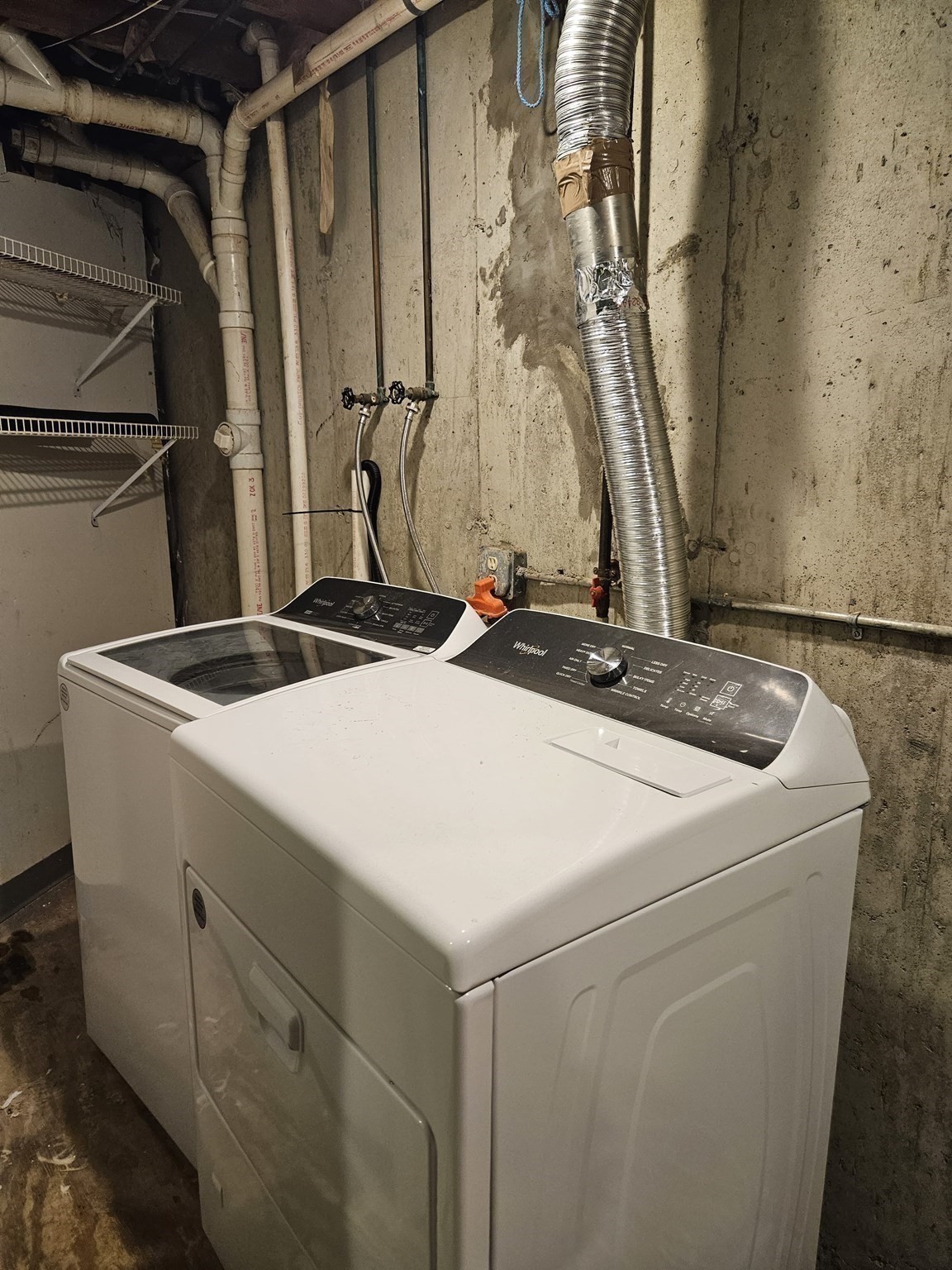 32 Crowell St, Dorchester, Boston, MA 02124 - Image 16