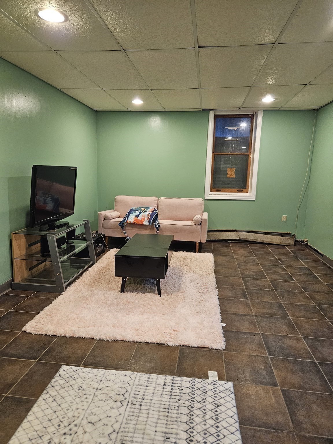 32 Crowell St, Dorchester, Boston, MA 02124 - Image 17