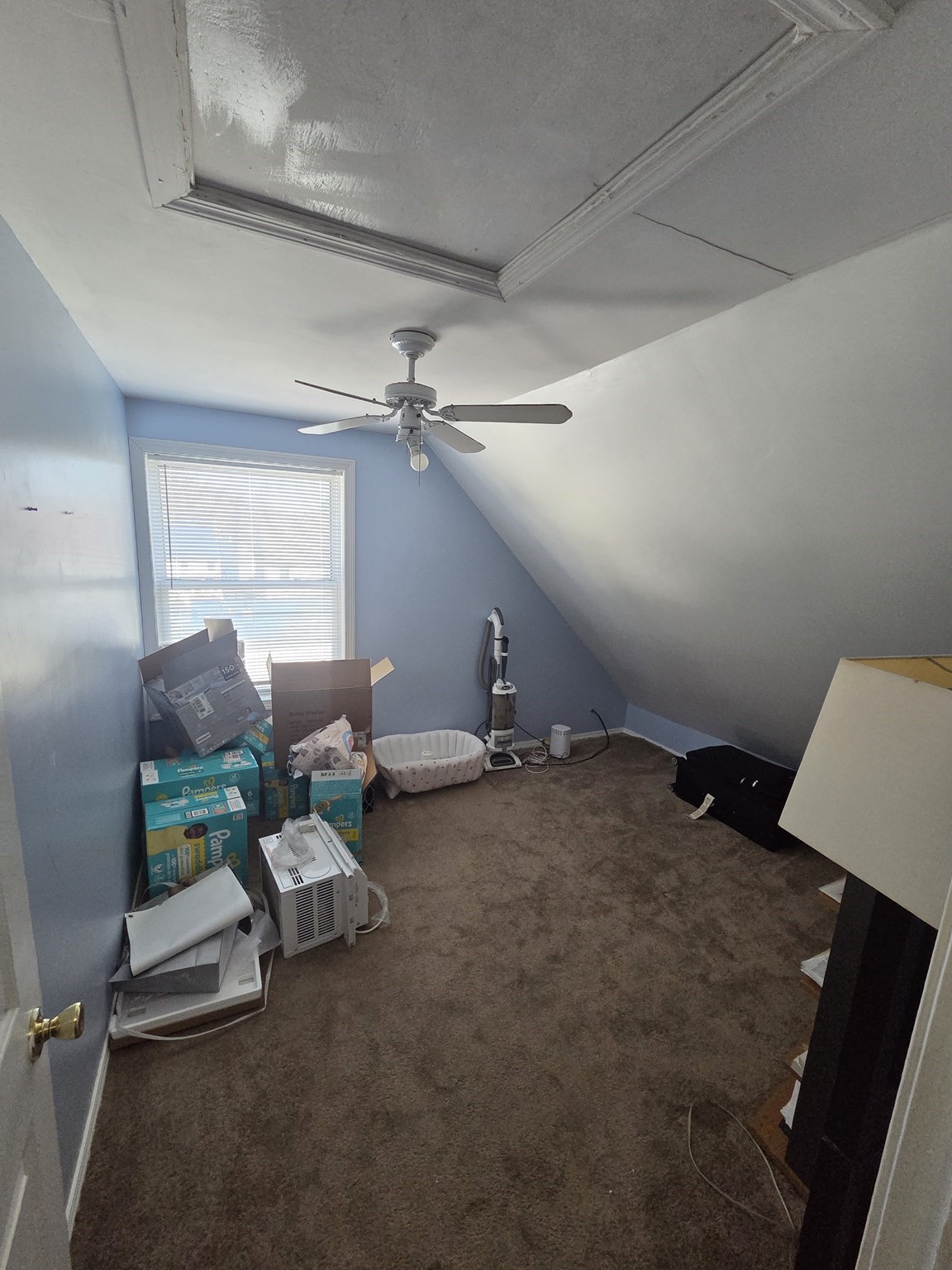 32 Crowell St, Dorchester, Boston, MA 02124 - Image 18