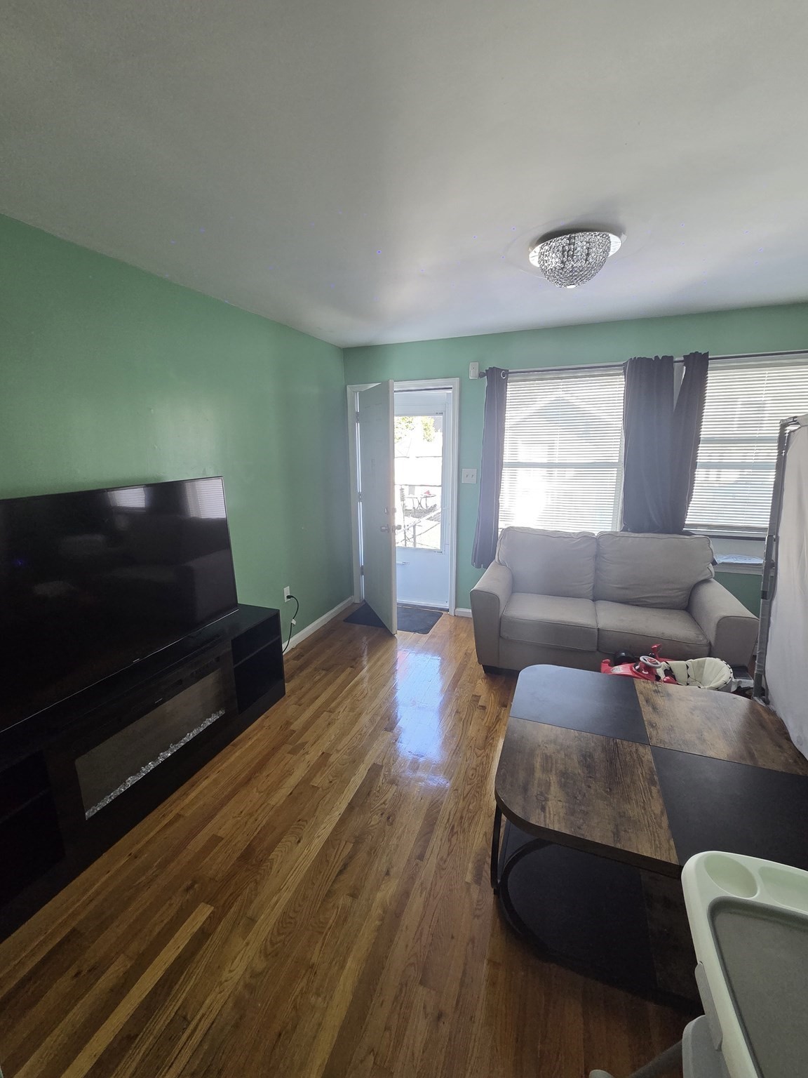 32 Crowell St, Dorchester, Boston, MA 02124 - Image 4