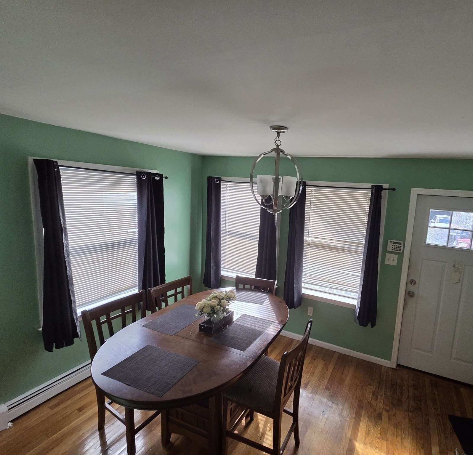 32 Crowell St, Dorchester, Boston, MA 02124 - Image 5