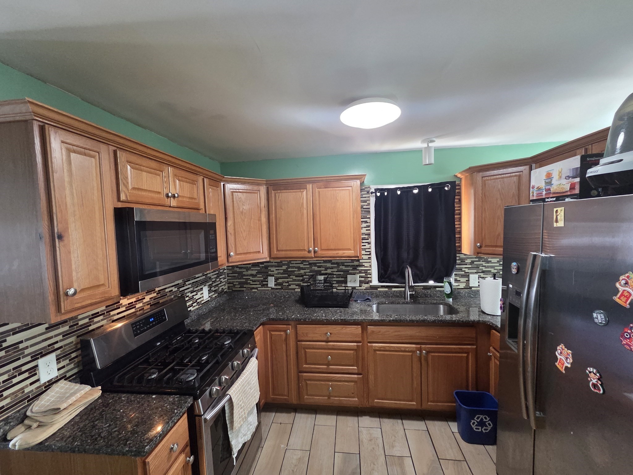 32 Crowell St, Dorchester, Boston, MA 02124 - Image 8