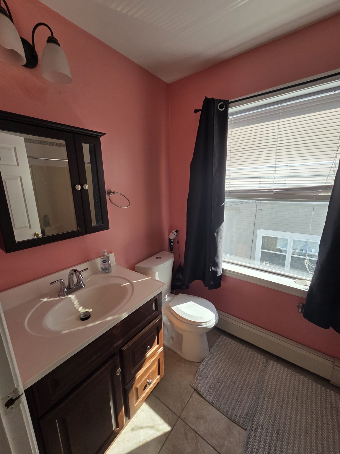 32 Crowell St, Dorchester, Boston, MA 02124 - Image 10