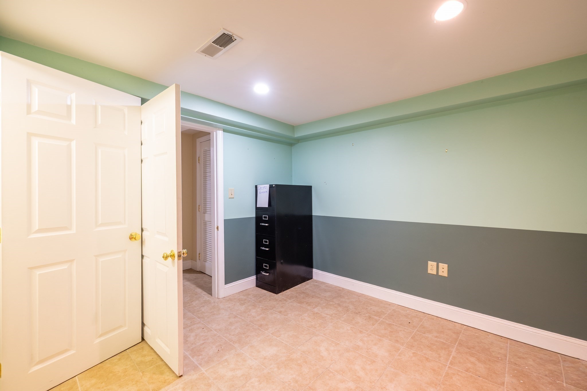 567 Talbot Ave Unit 567, Dorchester, Boston, MA 02124 - Image 11