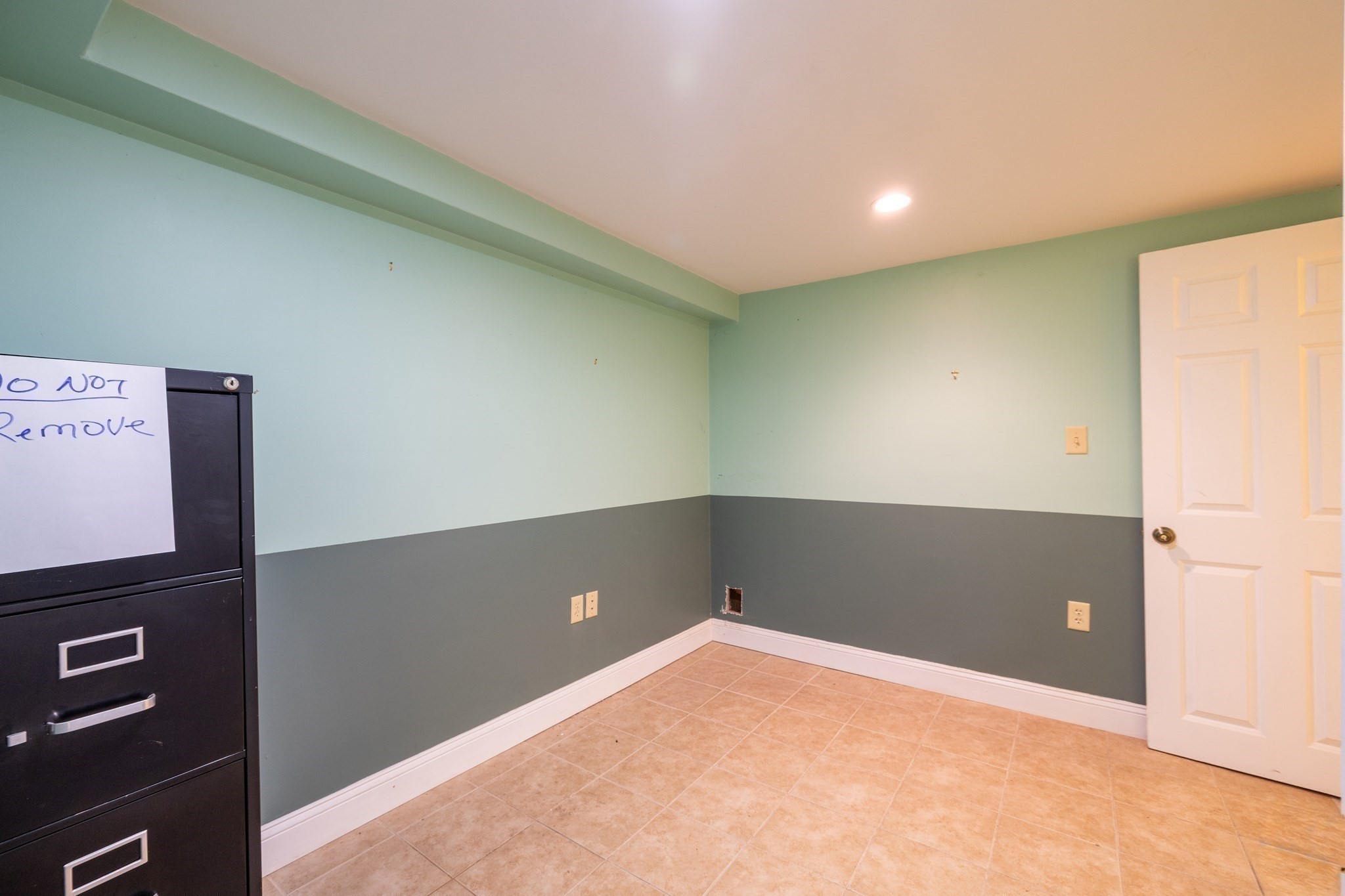 567 Talbot Ave Unit 567, Dorchester, Boston, MA 02124 - Image 12