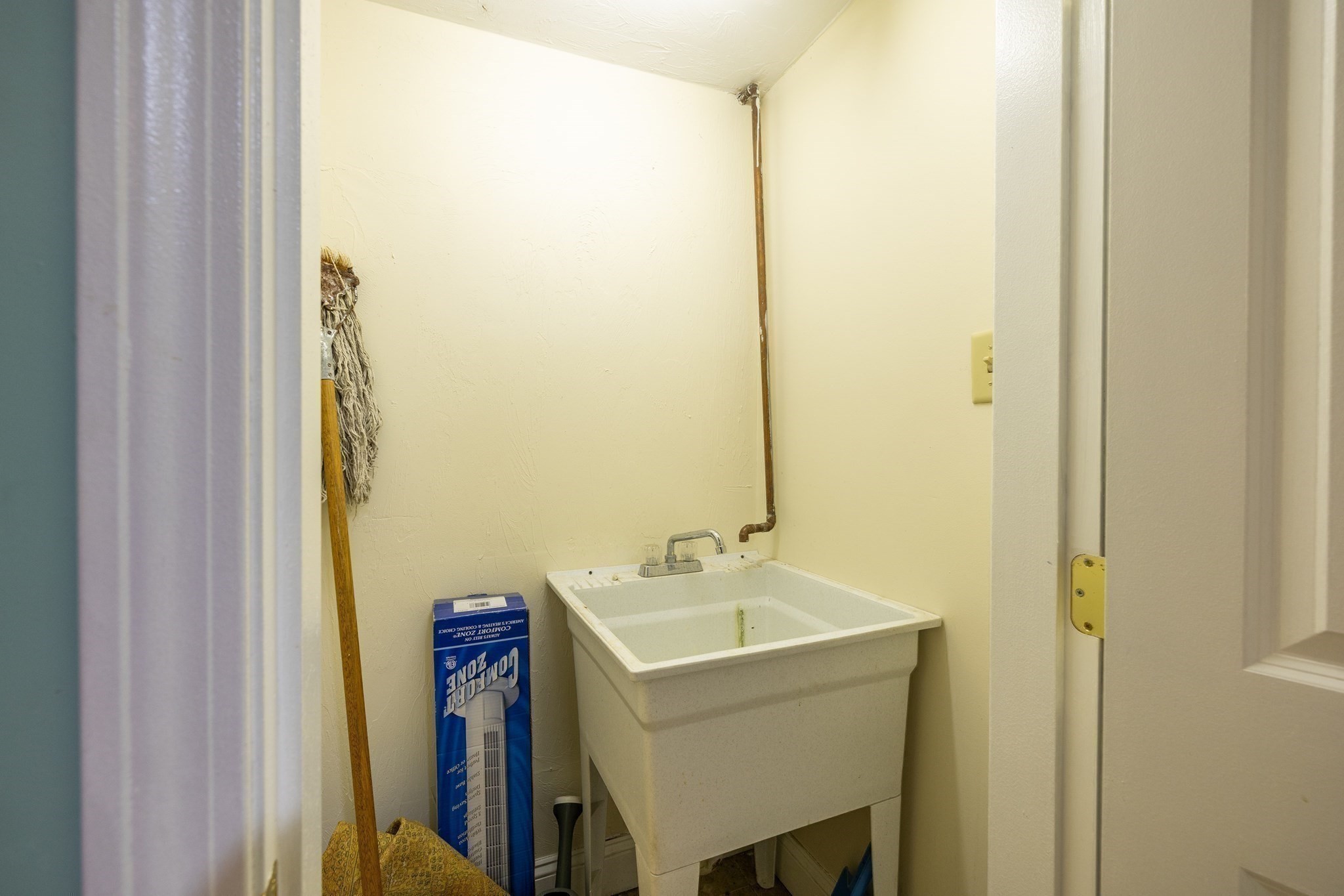 567 Talbot Ave Unit 567, Dorchester, Boston, MA 02124 - Image 14