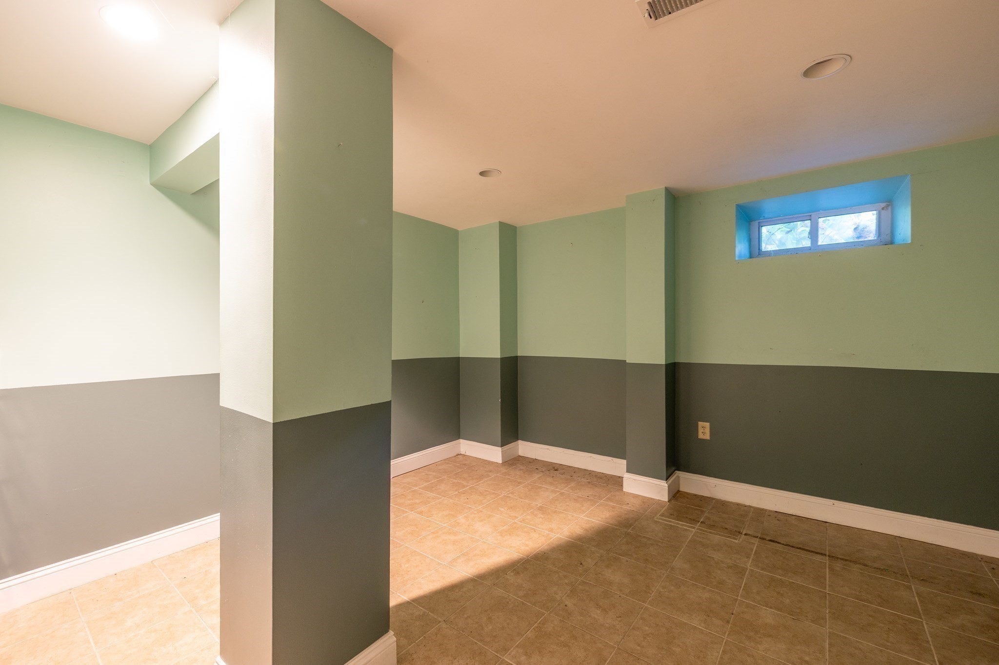 567 Talbot Ave Unit 567, Dorchester, Boston, MA 02124 - Image 15