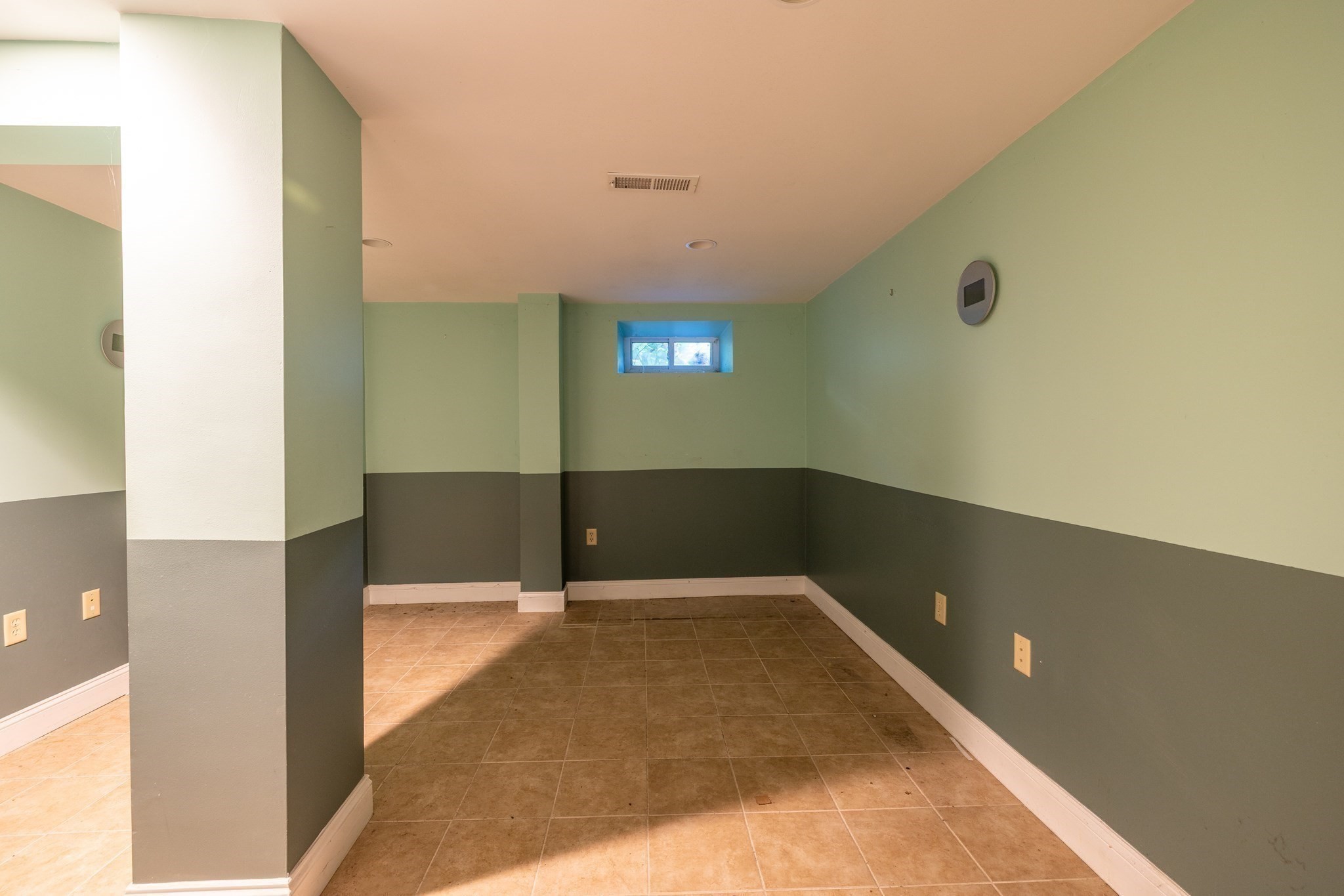 567 Talbot Ave Unit 567, Dorchester, Boston, MA 02124 - Image 16