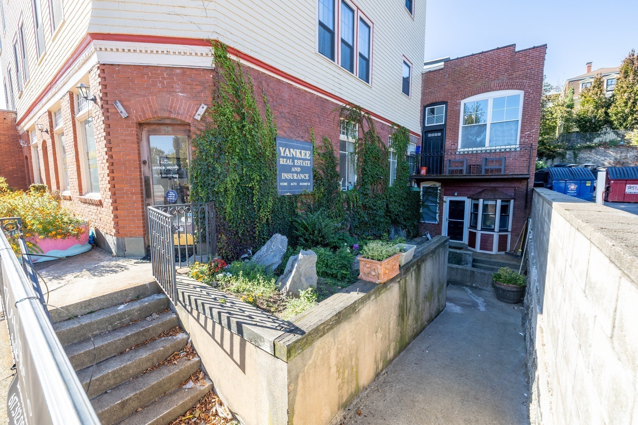 567 Talbot Ave Unit 567, Dorchester, Boston, MA 02124 - Image 3