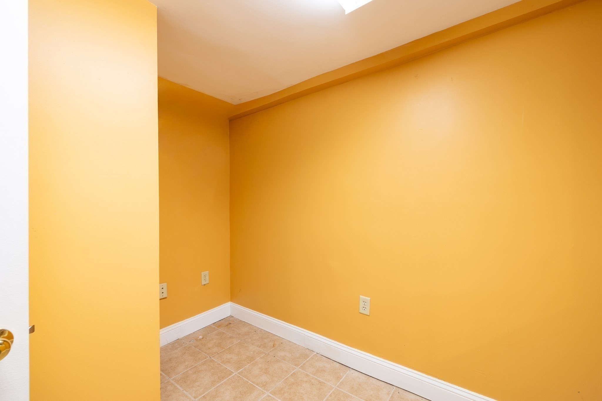 567 Talbot Ave Unit 567, Dorchester, Boston, MA 02124 - Image 7