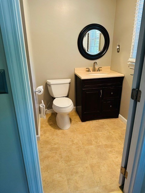 27 Megansett Dr Unit 27, Plymouth, MA 02360 - Image 12